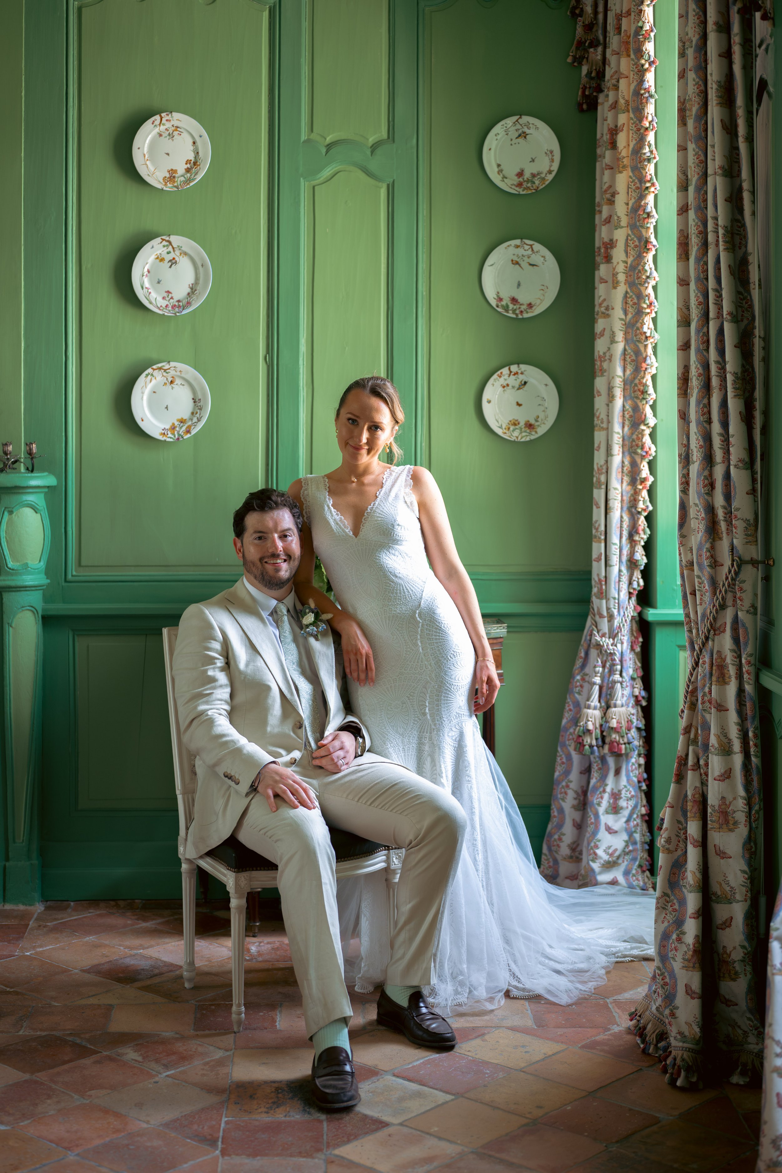 Rosie and Dan-474.jpg