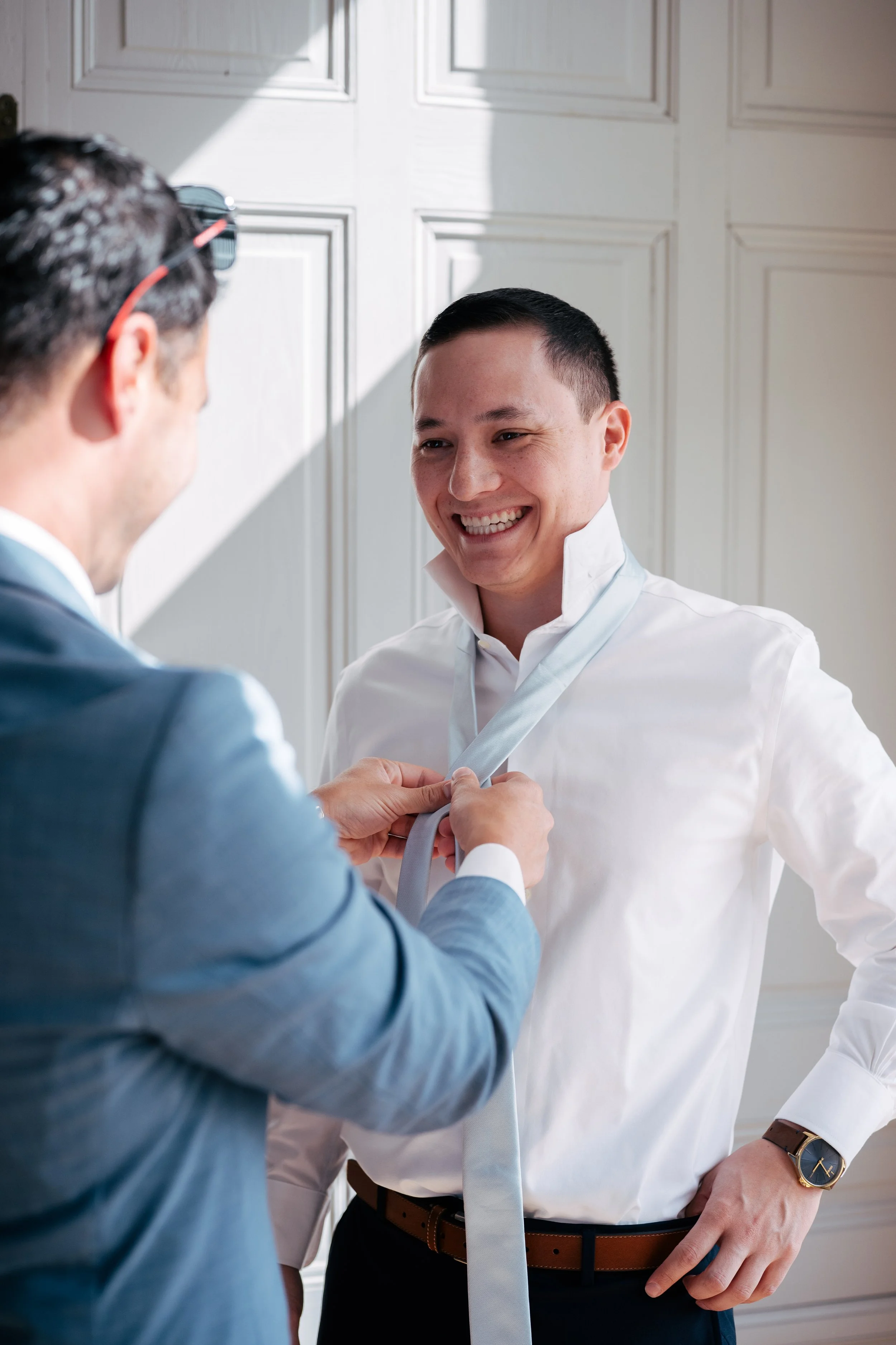 Peter and Janace-111.jpg