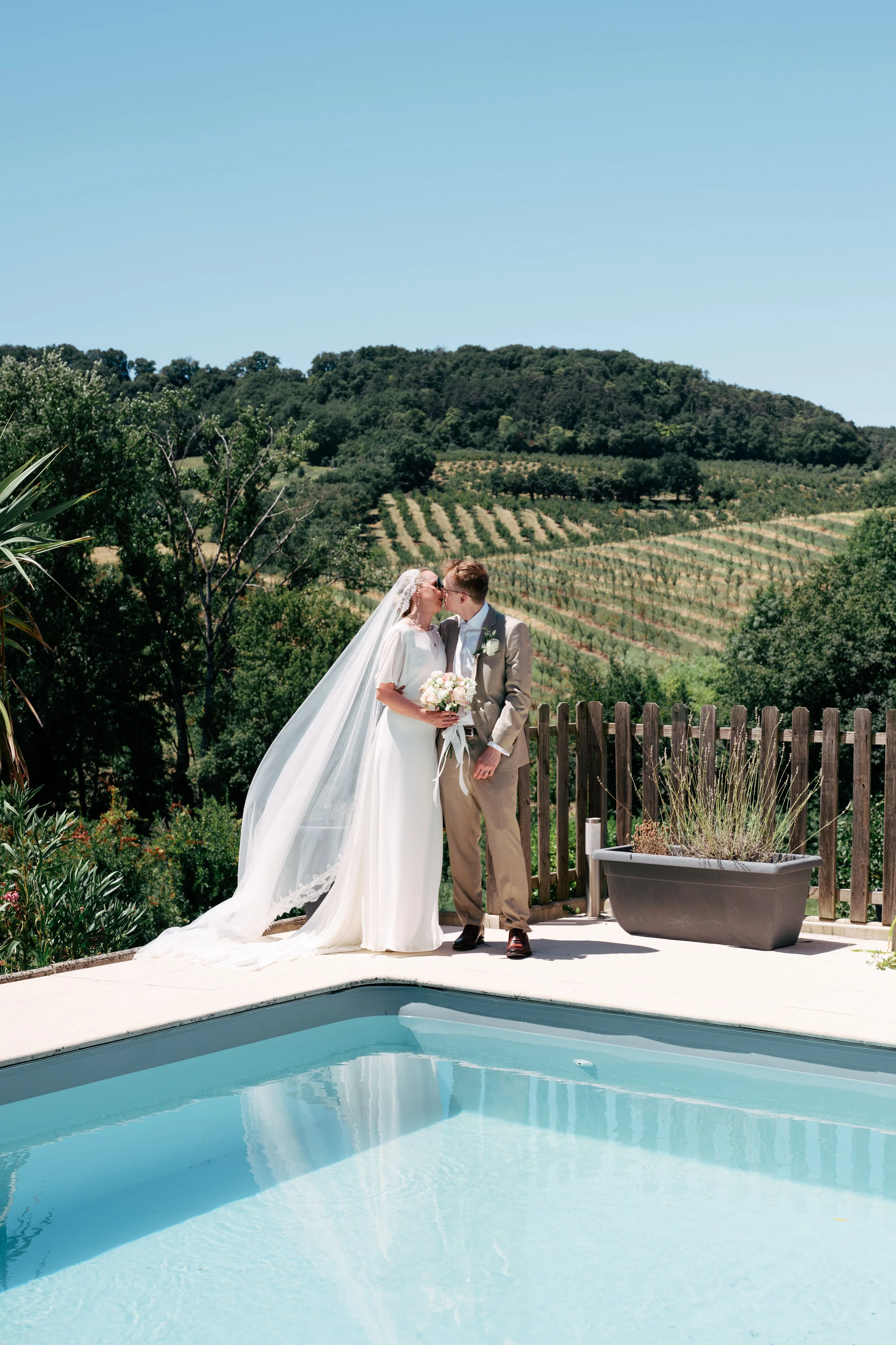Amy and Fraser-412.jpg