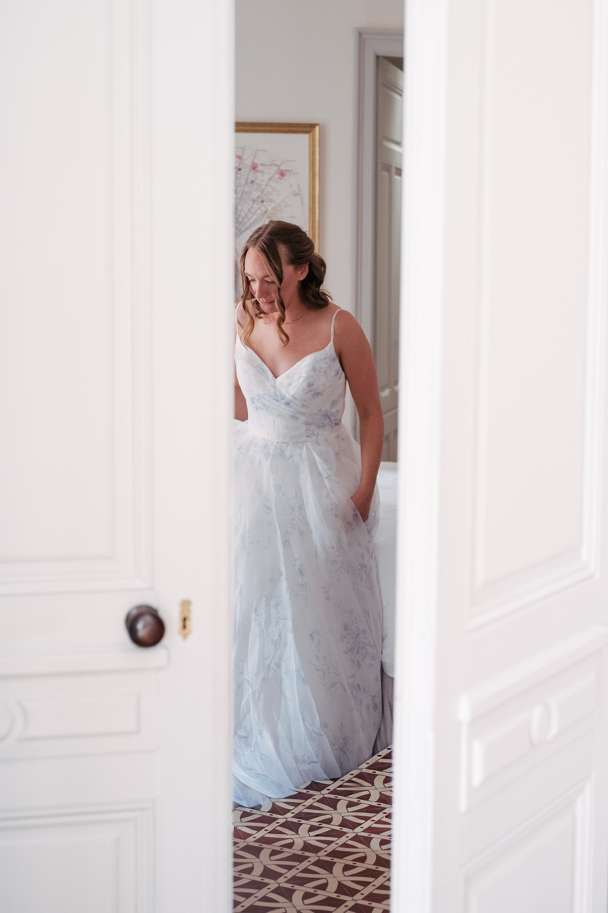 Peter and Janace-151.jpg