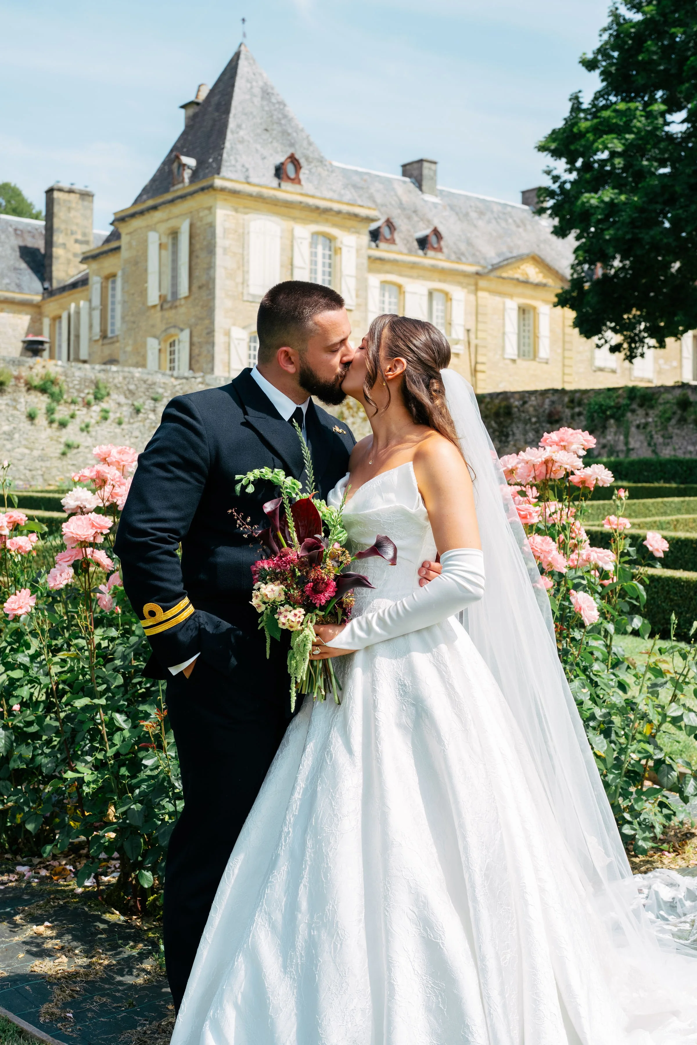 HollyandJoshua-330.jpg