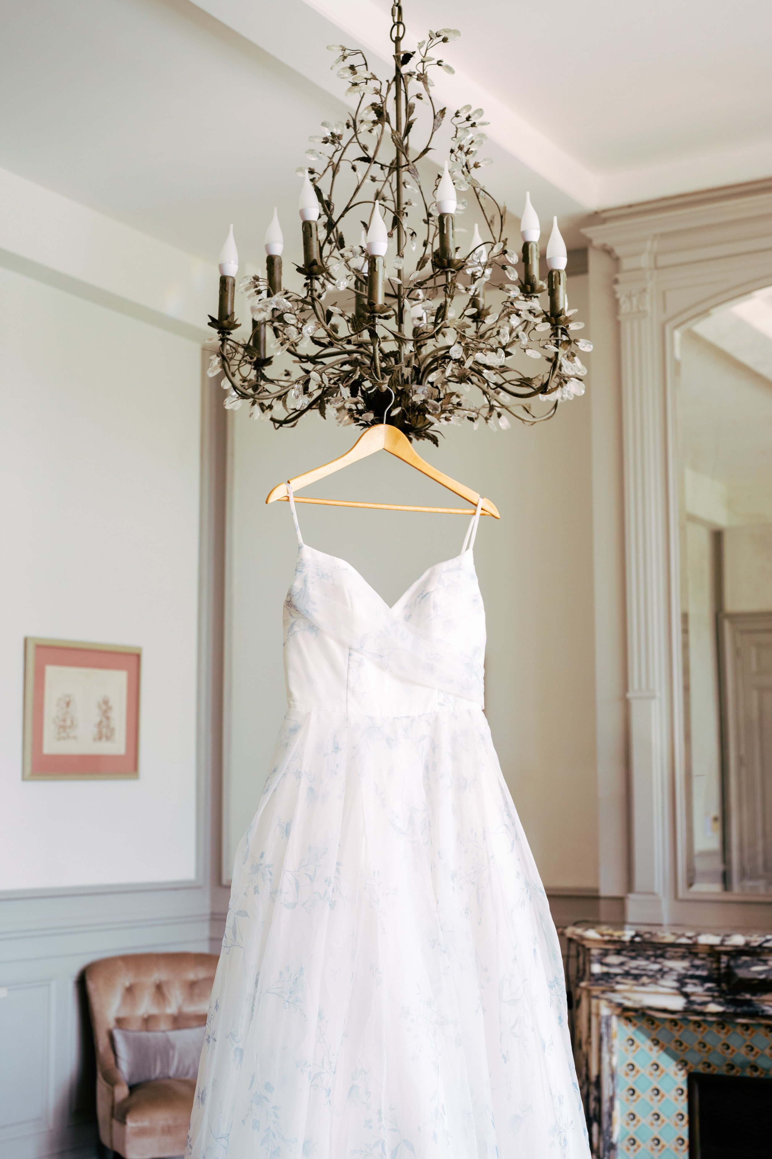 Peter and Janace-75.jpg