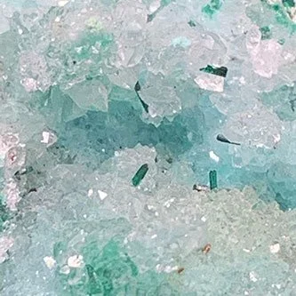 laura-loves-crystals-777.jpg