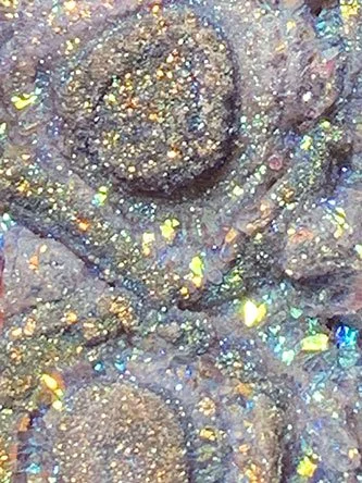 laura-loves-crystals-555.jpg