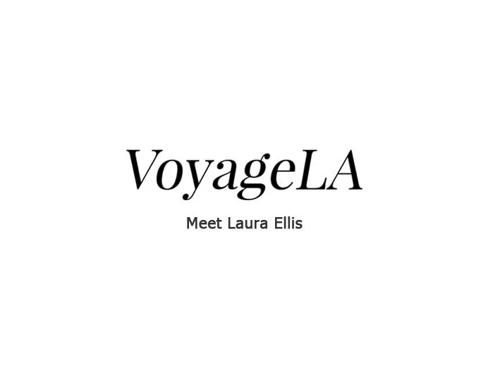 laura-ellis-voyage-la-article.jpg