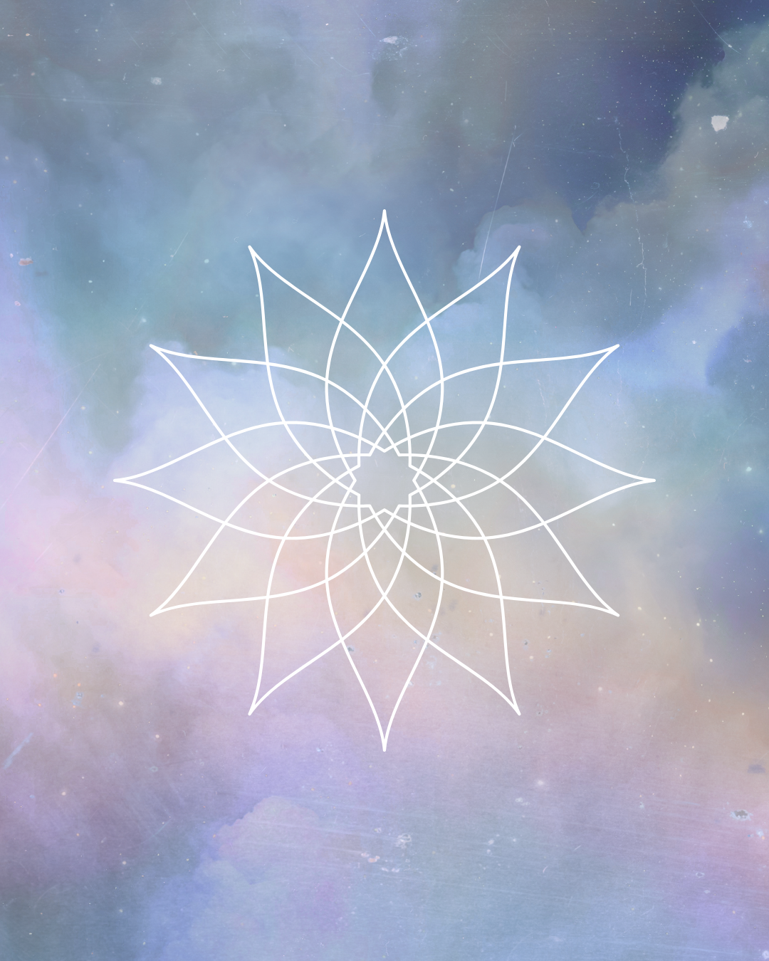 July Intensive:  Vitality, Detoxification, and Life Force Energy