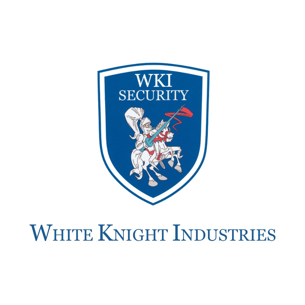 White Knight Industries