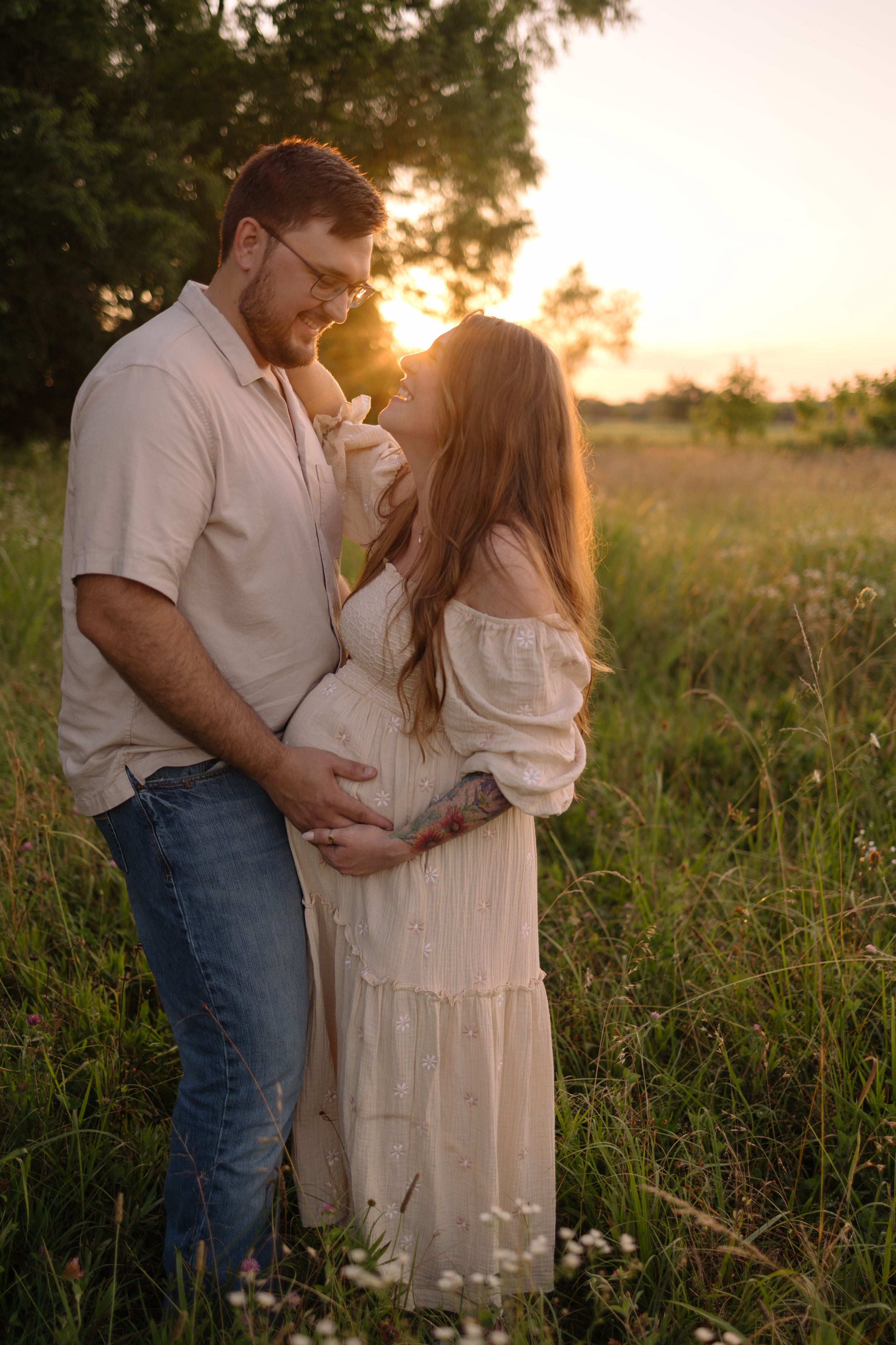 kirkmanmaternity-108.jpg