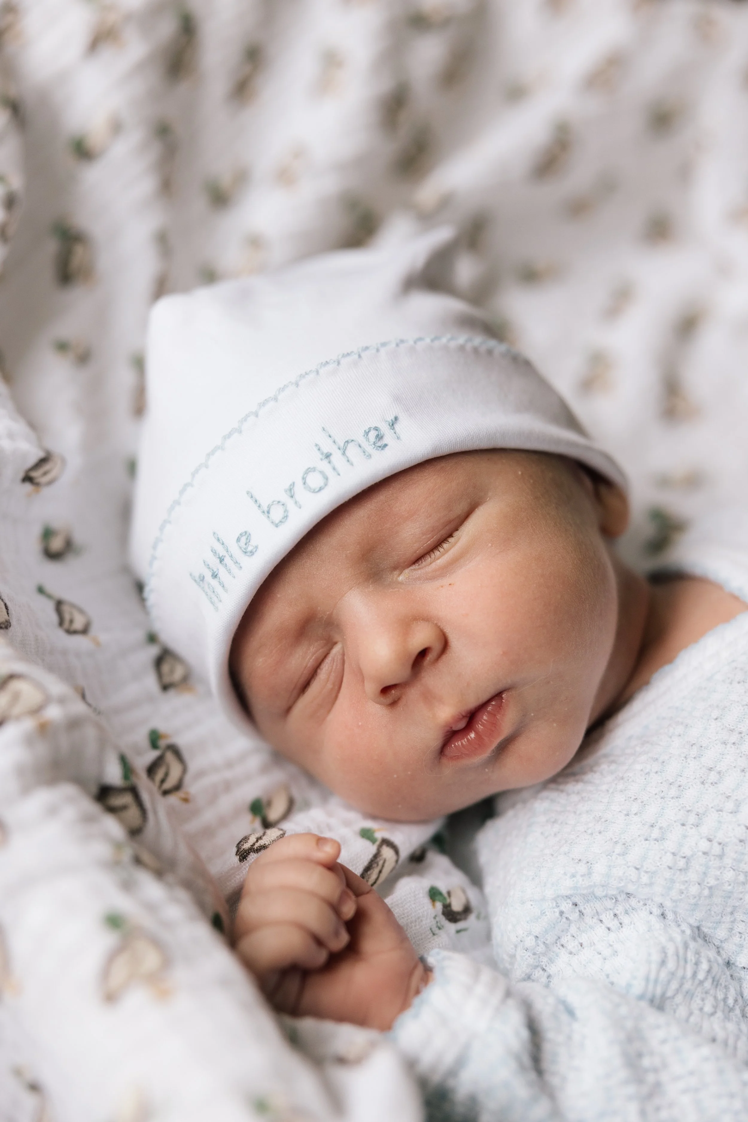 newborn-31.jpg