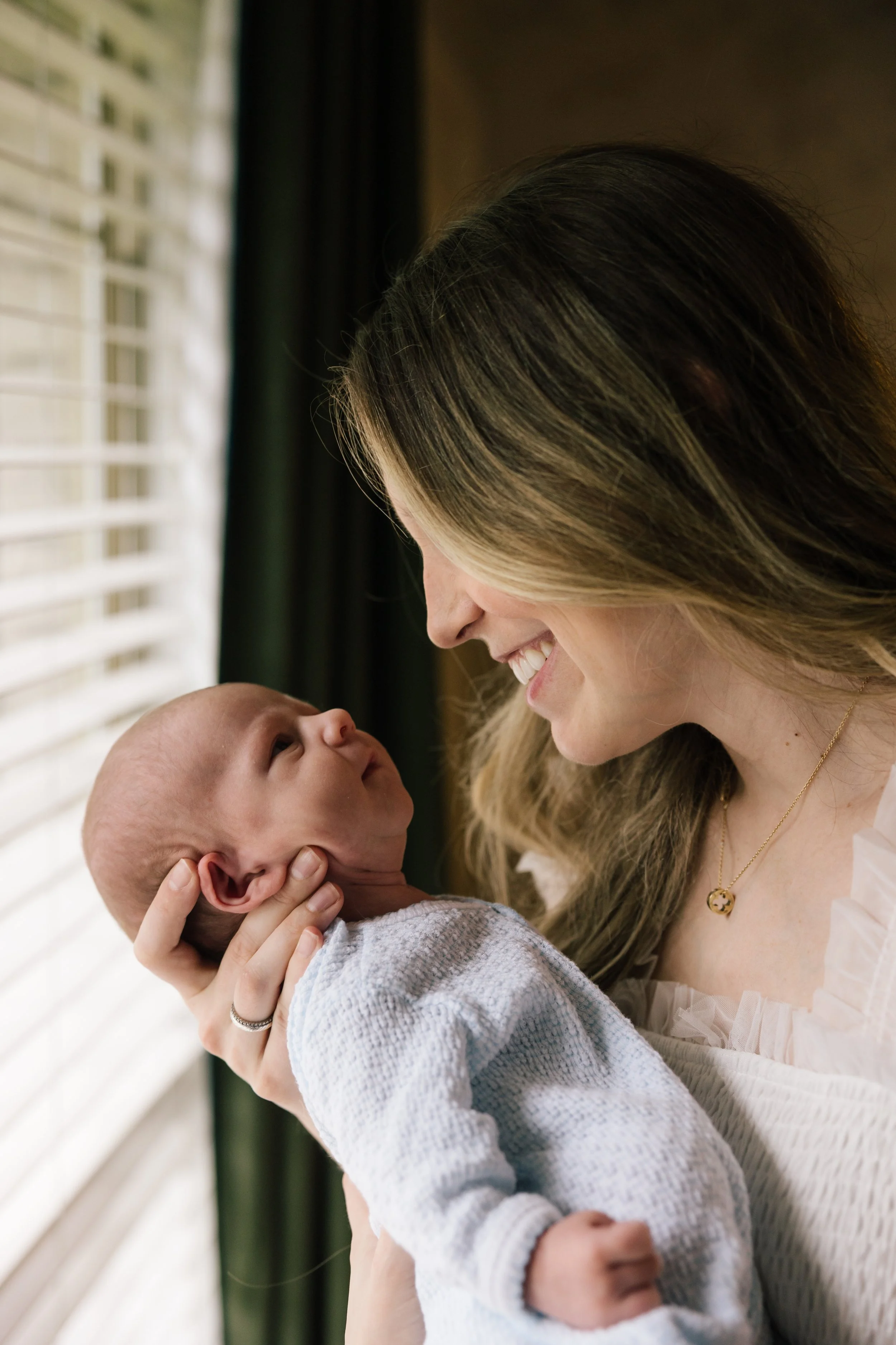 newborn-39.jpg