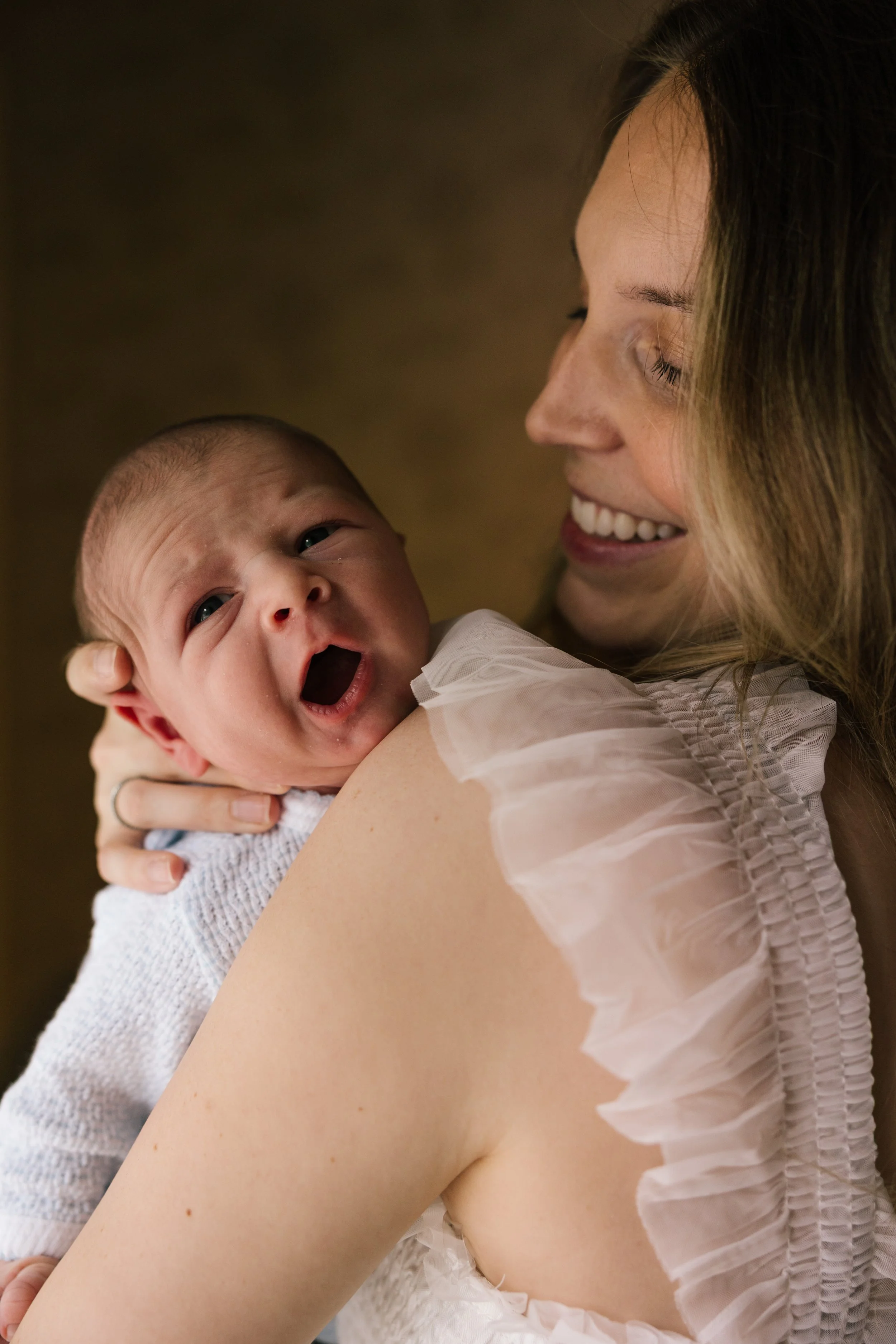 newborn-40.jpg