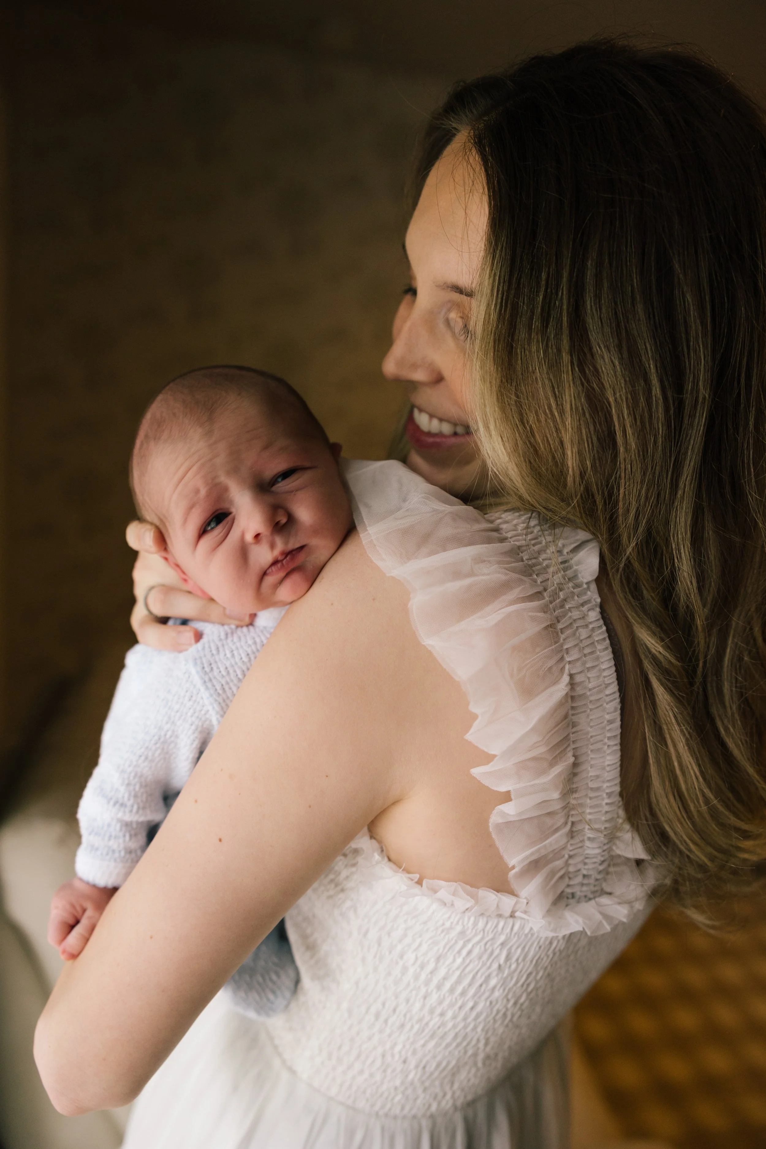newborn-44.jpg