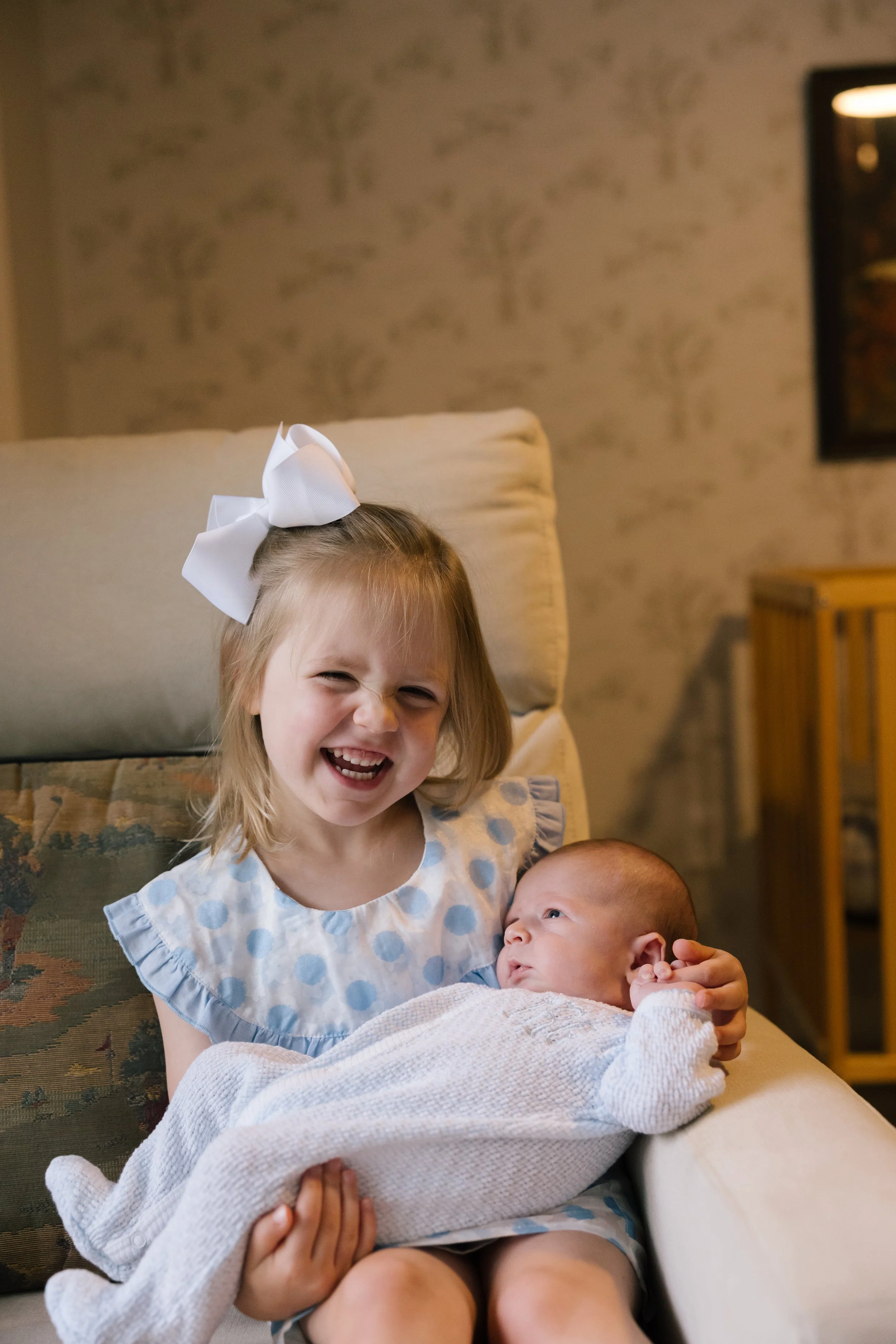 newborn-55.jpg
