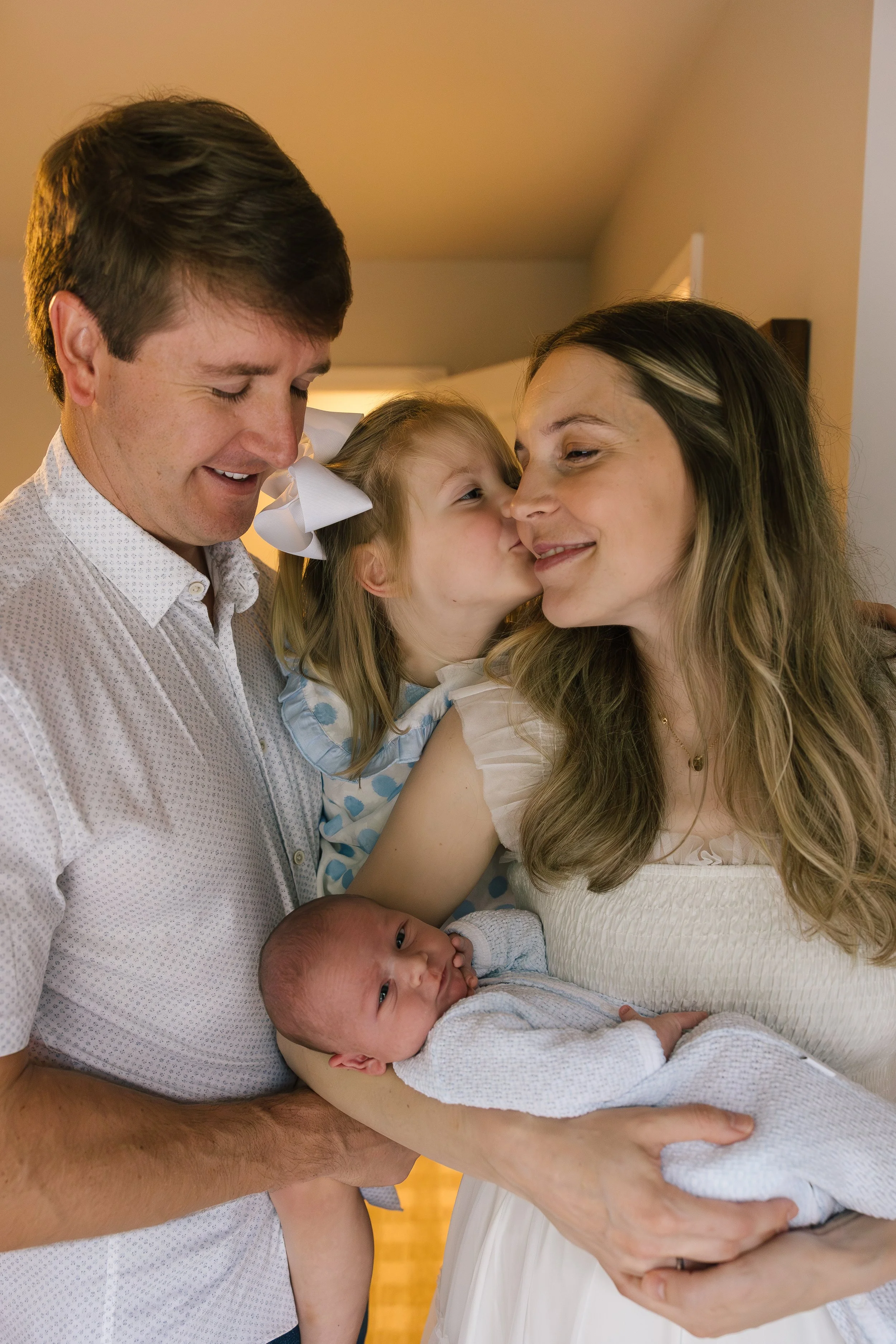 newborn-68.jpg