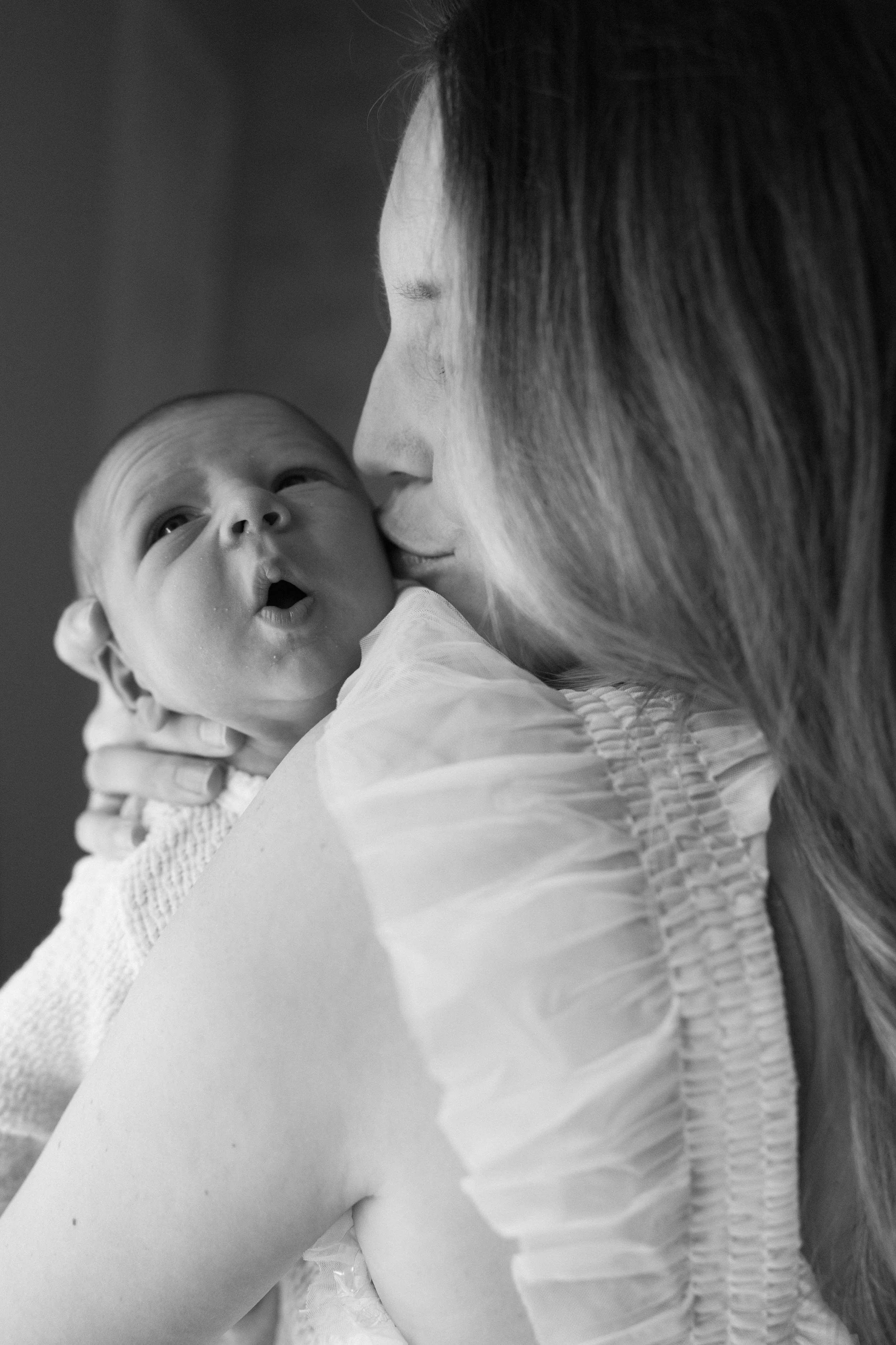 newborn-102.jpg