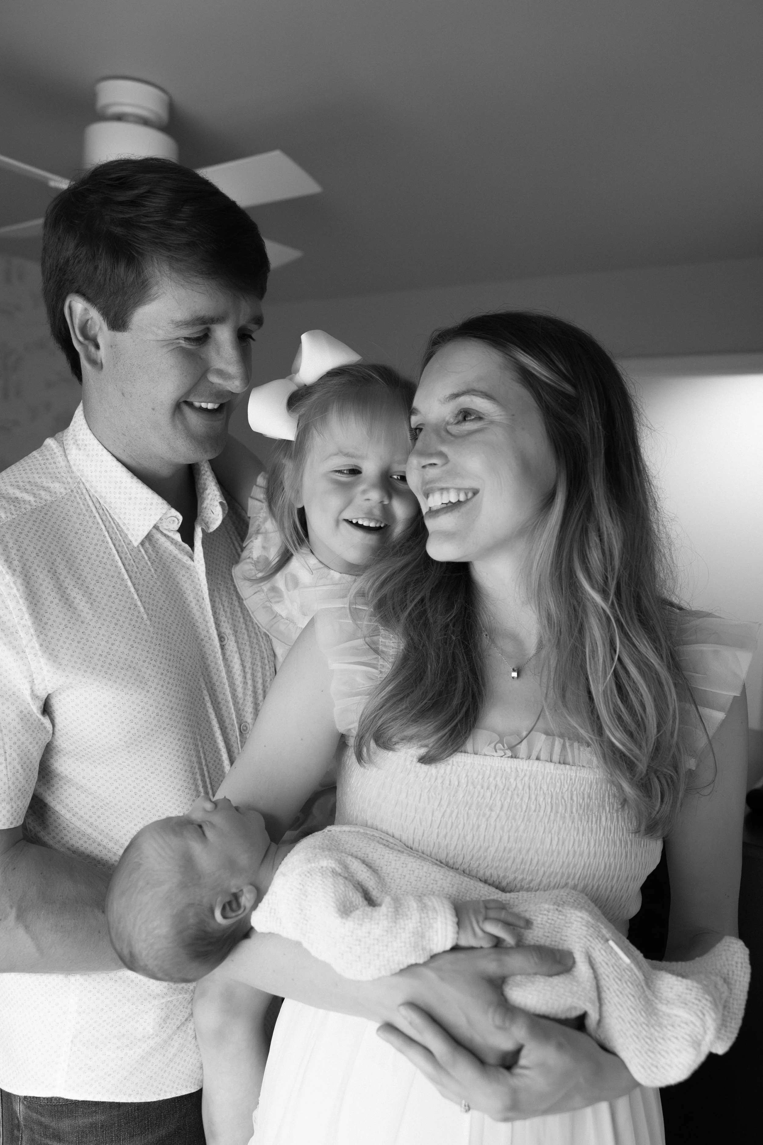 newborn-116.jpg
