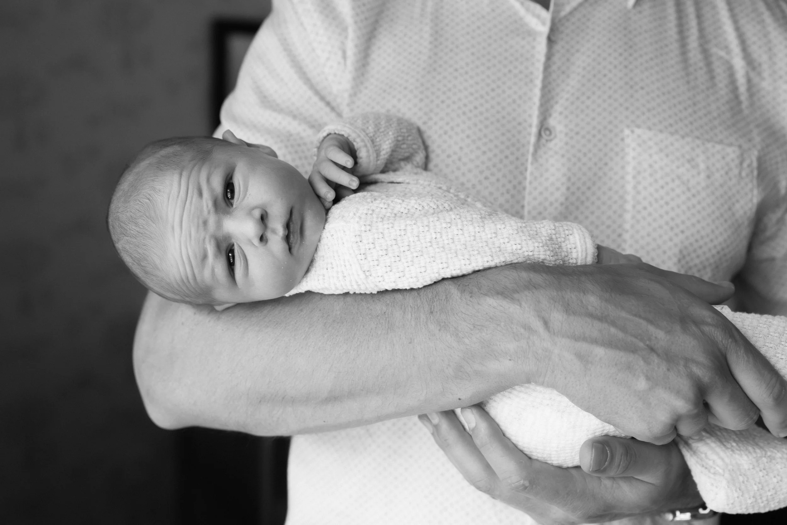 newborn-118.jpg