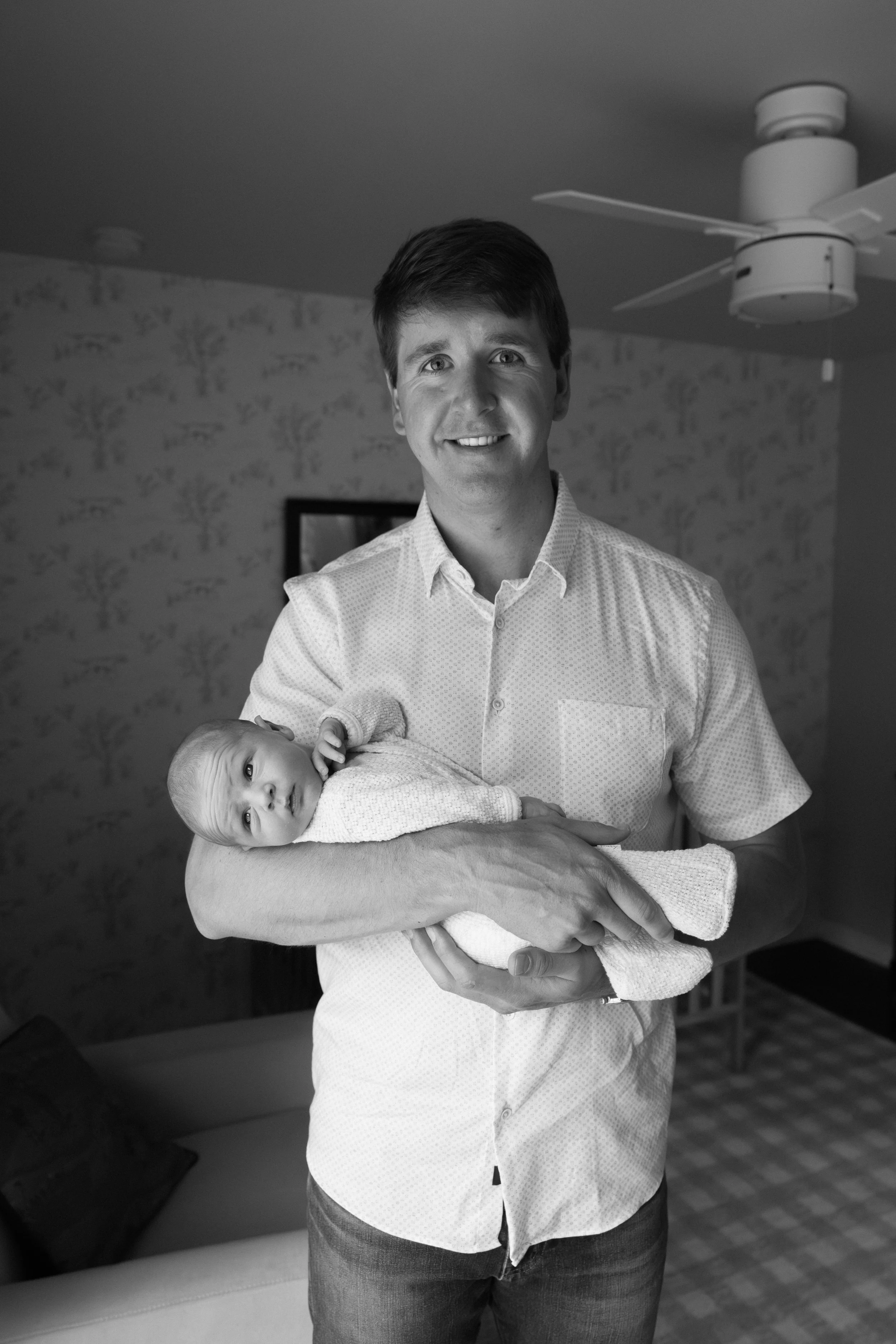 newborn-117.jpg
