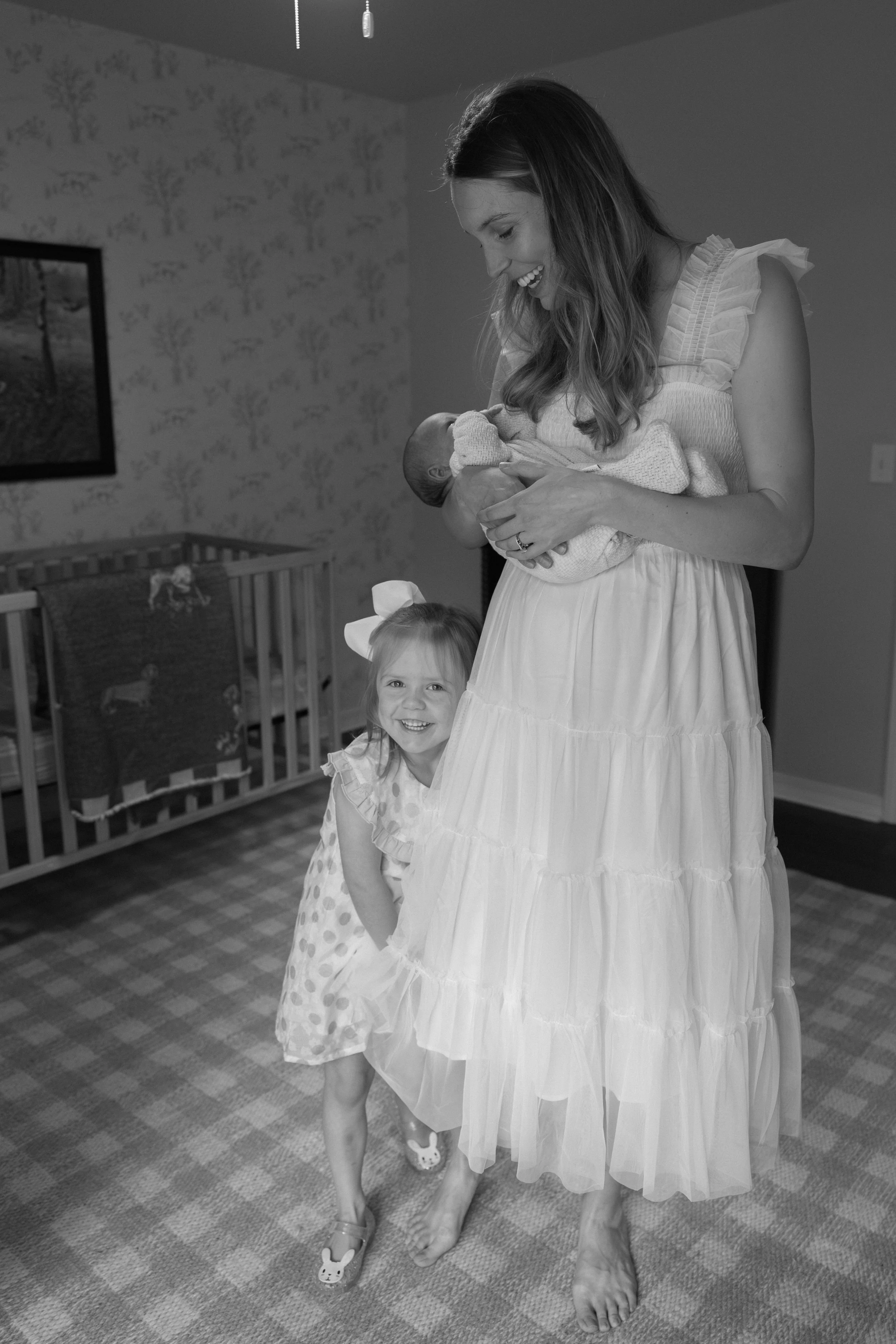 newborn-122.jpg