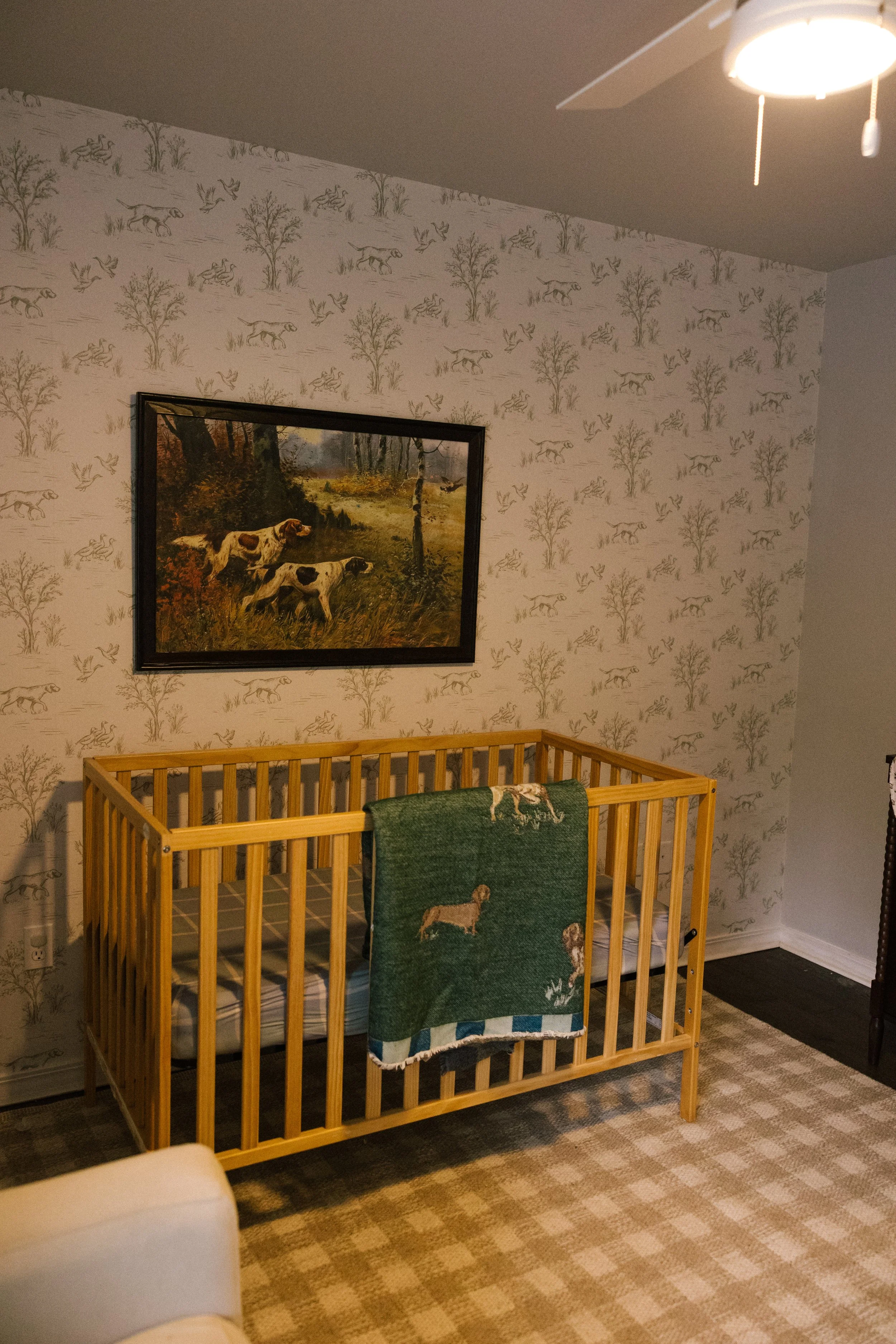 newborn-48.jpg