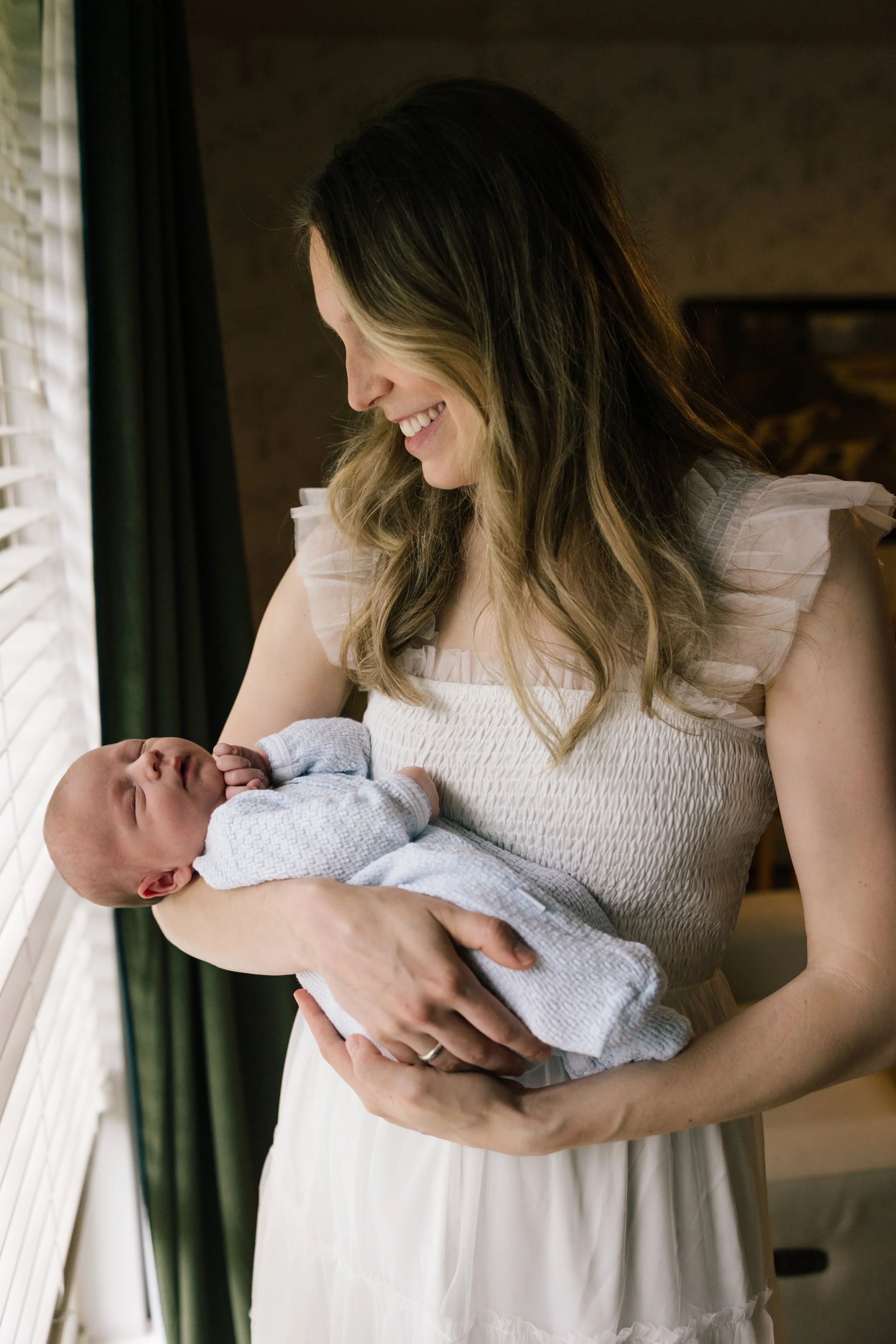 newborn-34.jpg
