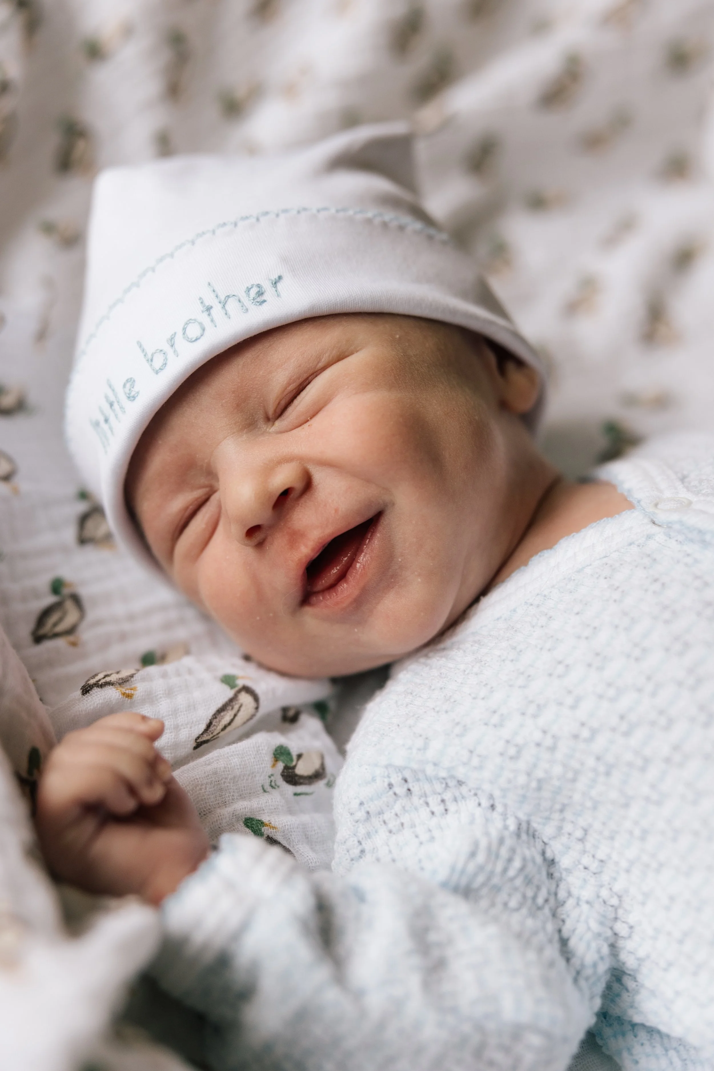 newborn-33.jpg