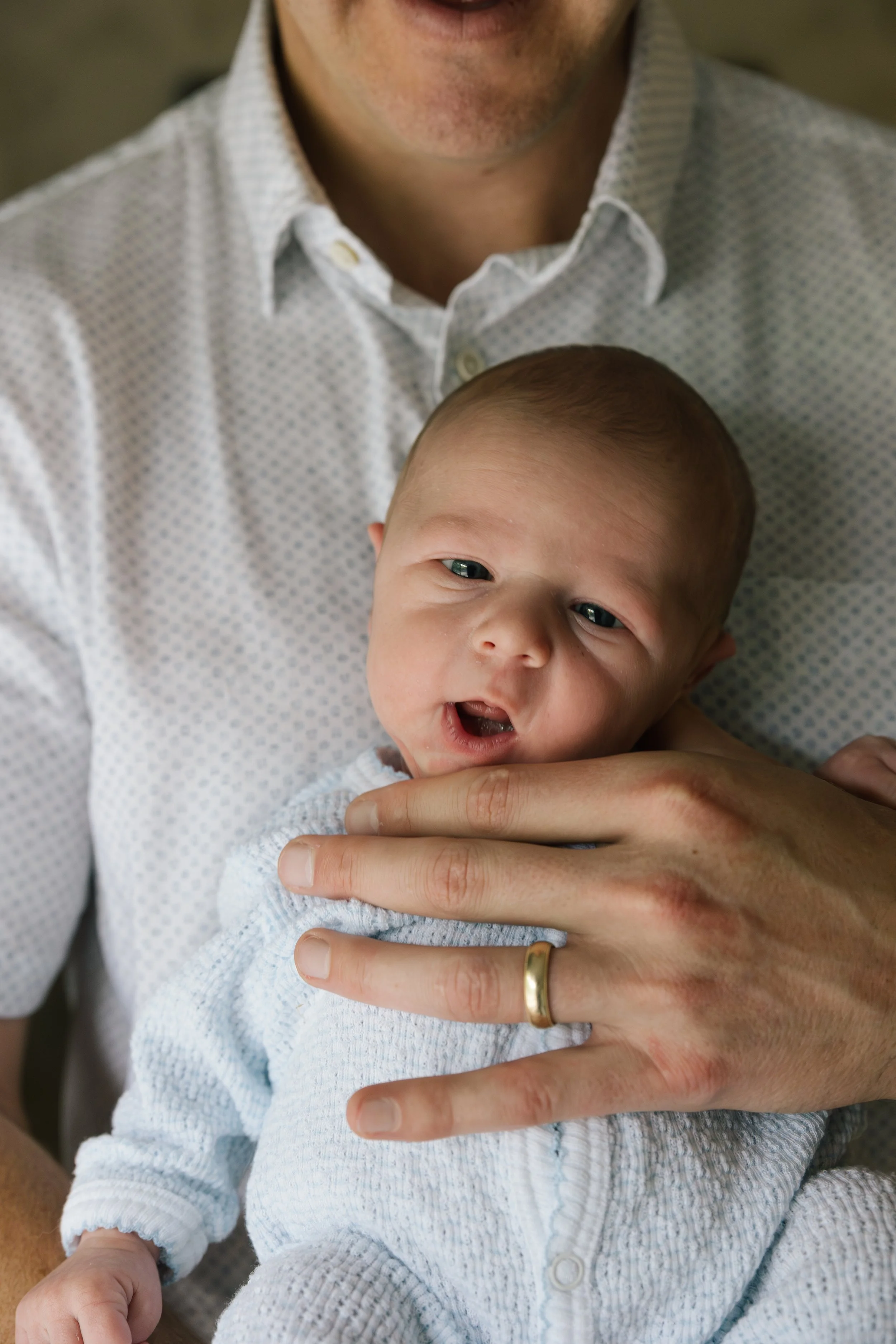 newborn-74.jpg
