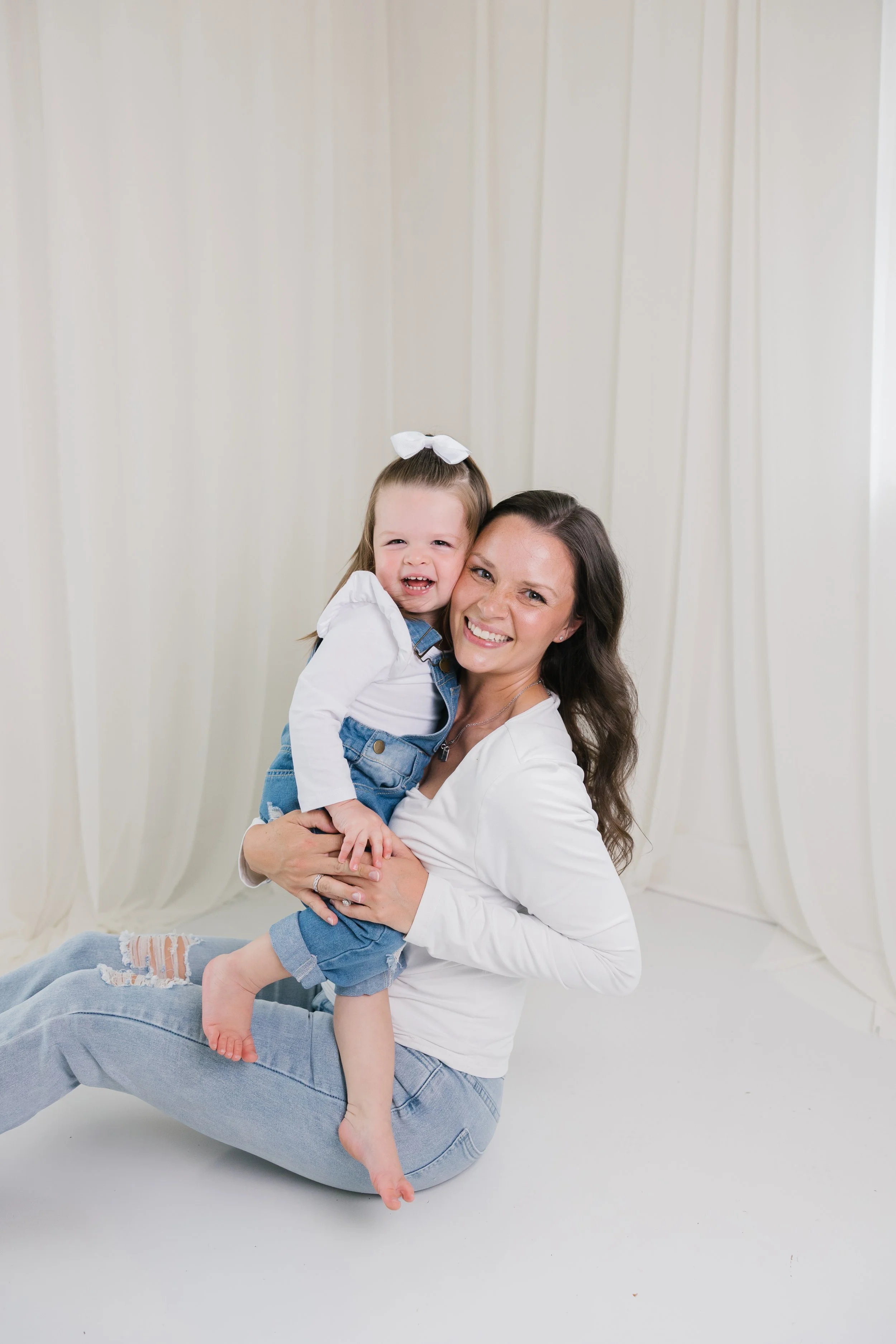 spencerfam-44.jpg
