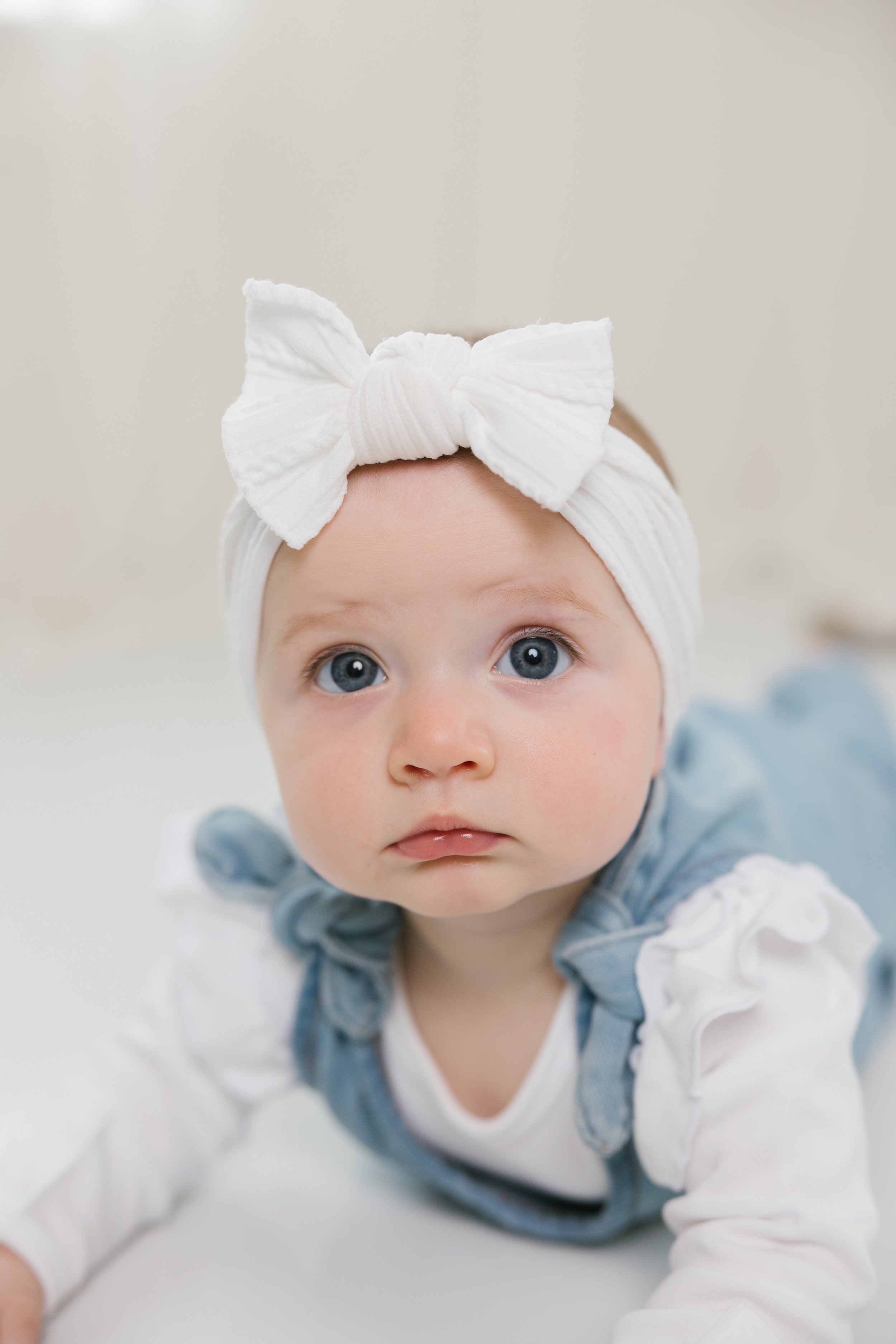 spencerfam-68.jpg