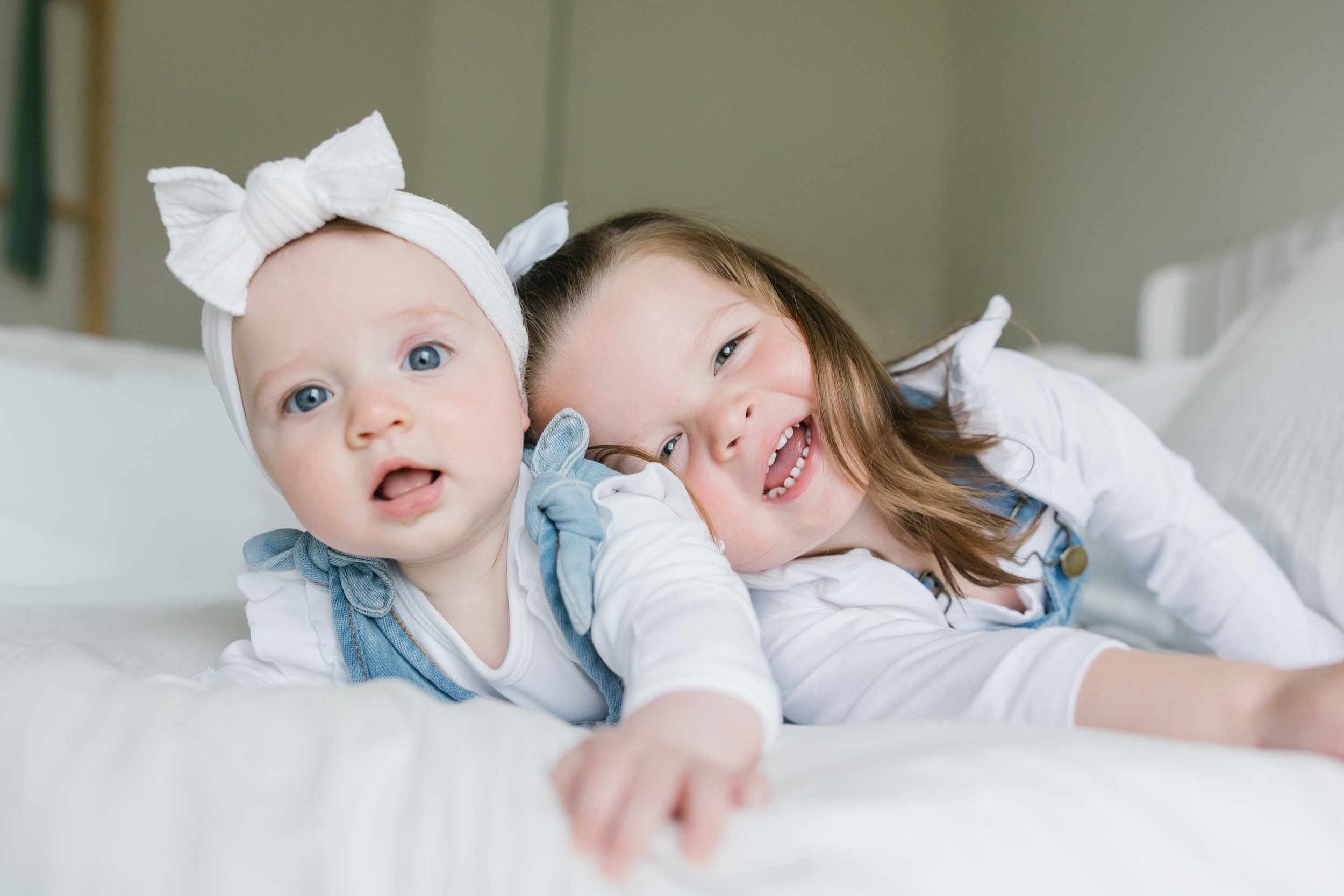 spencerfam-92.jpg