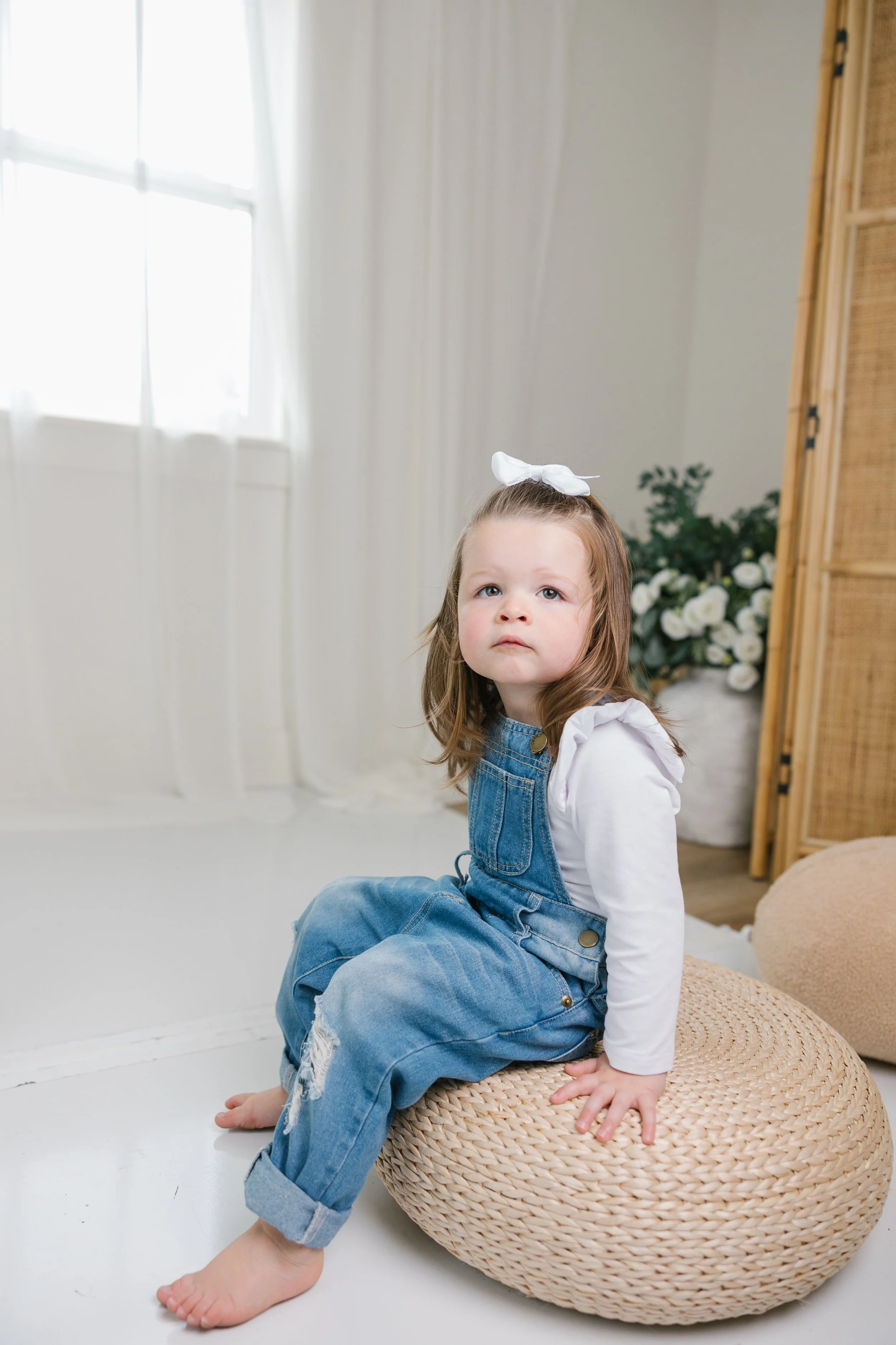 spencerfam-109.jpg