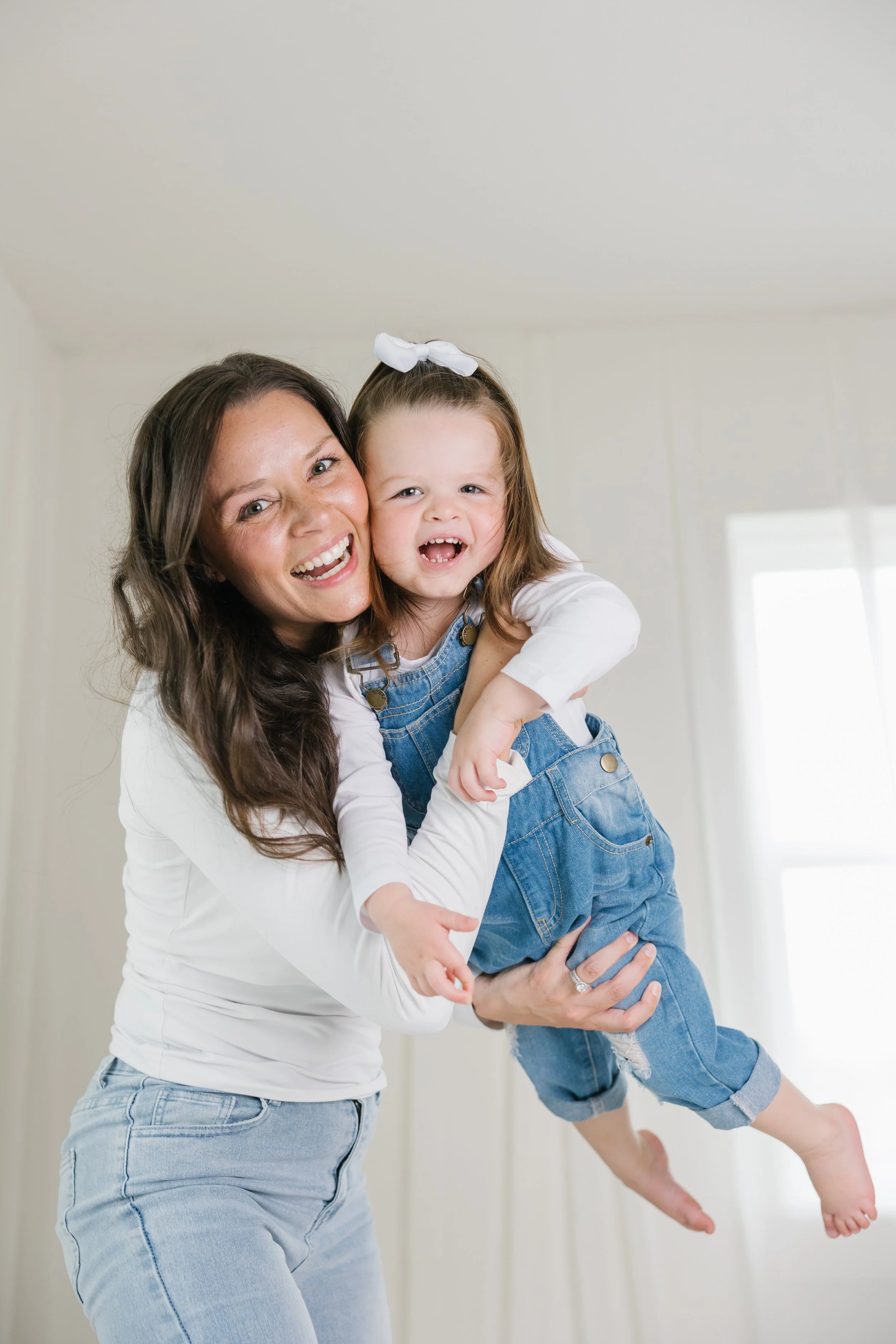 spencerfam-108.jpg