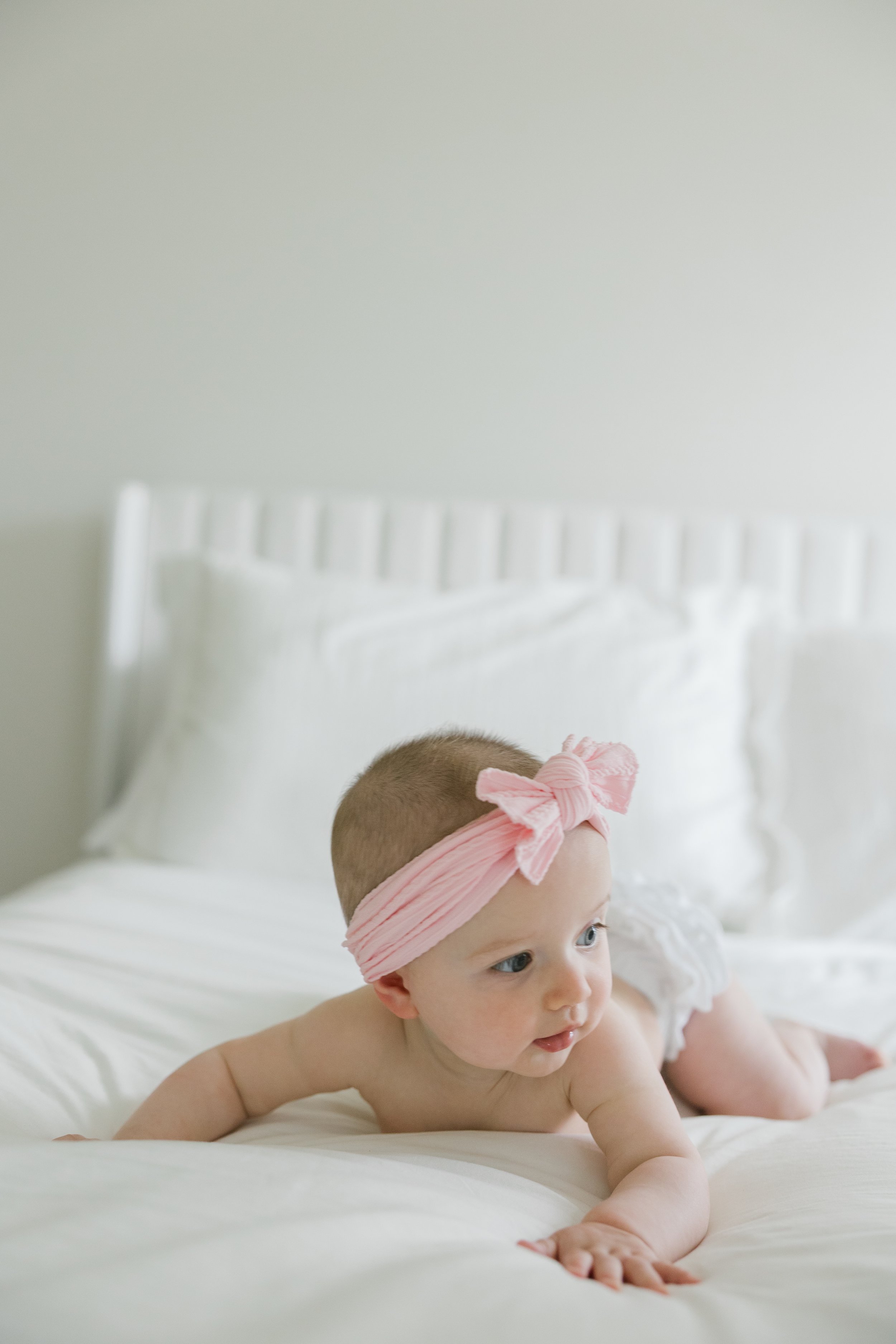 spencerfam-105.jpg