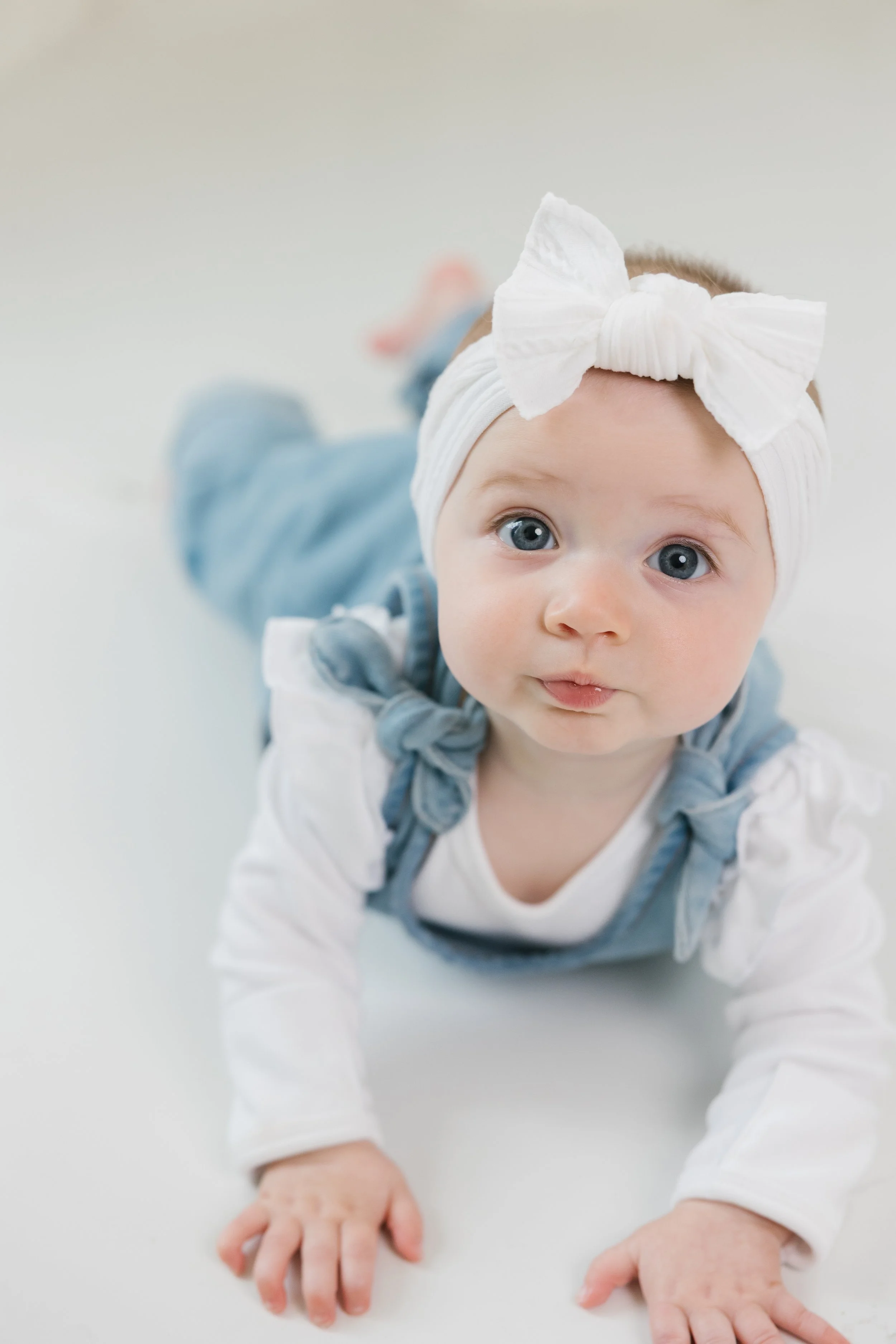 spencerfam-59.jpg