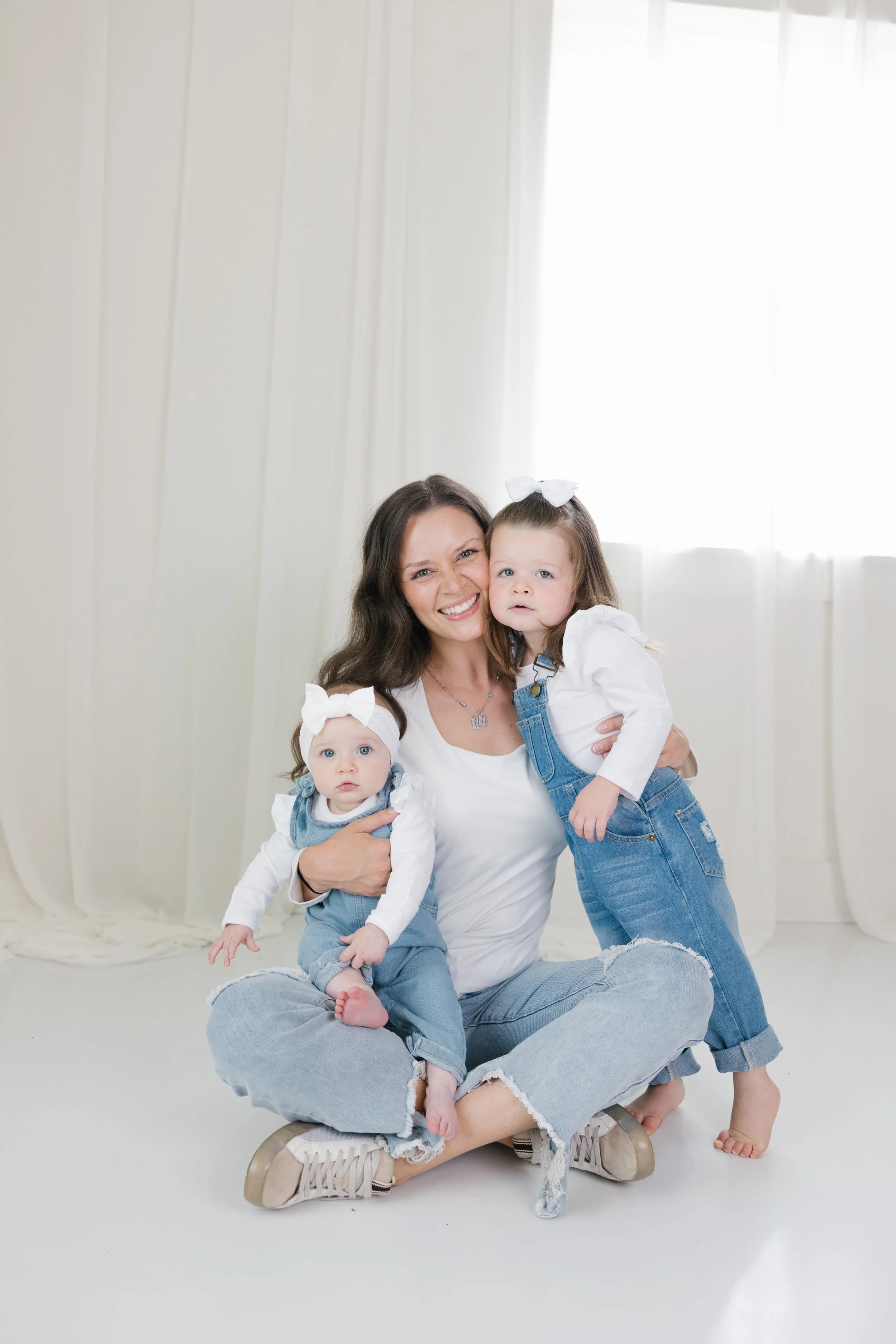 spencerfam-25.jpg