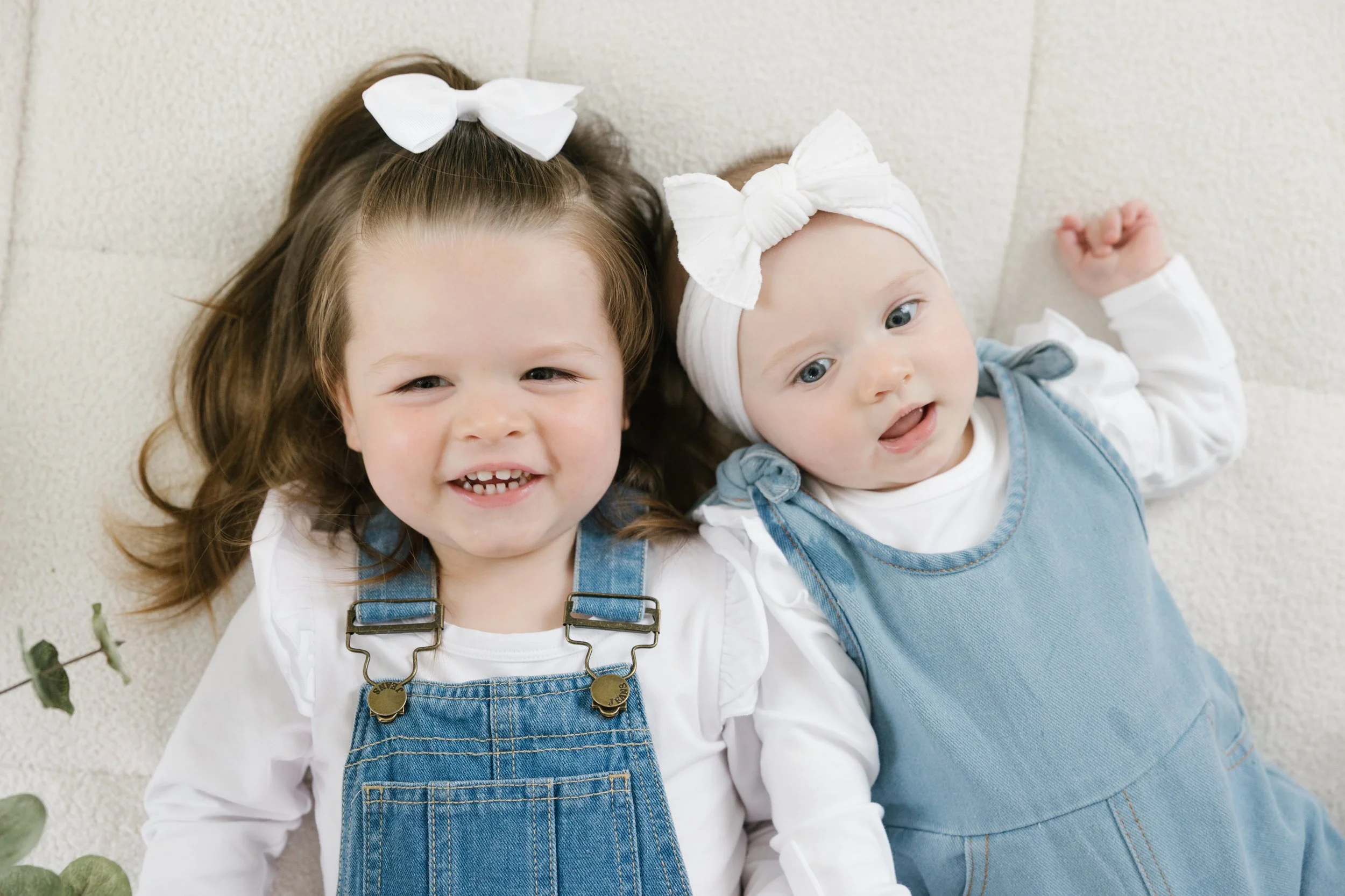 spencerfam-18.jpg