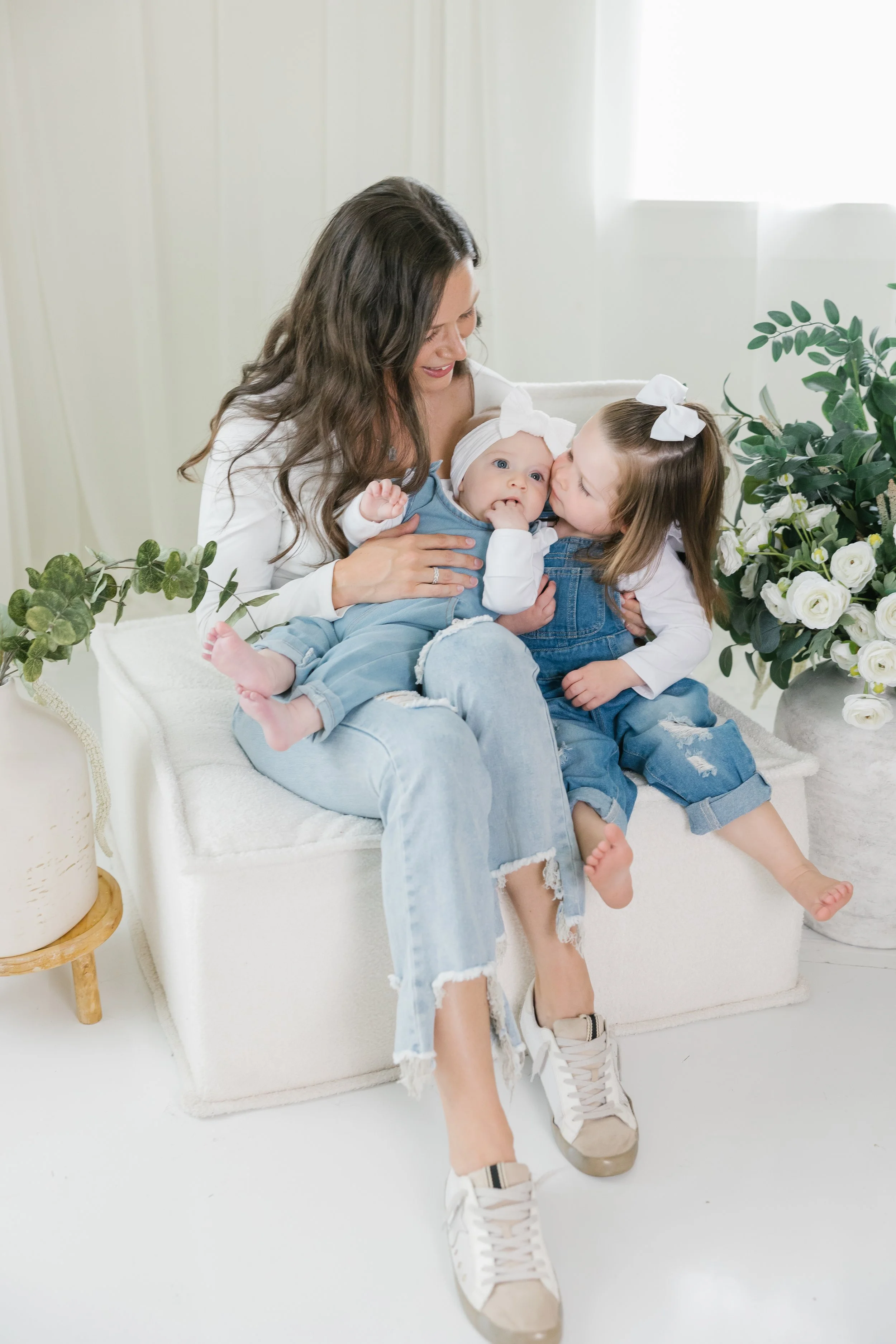 spencerfam-10.jpg