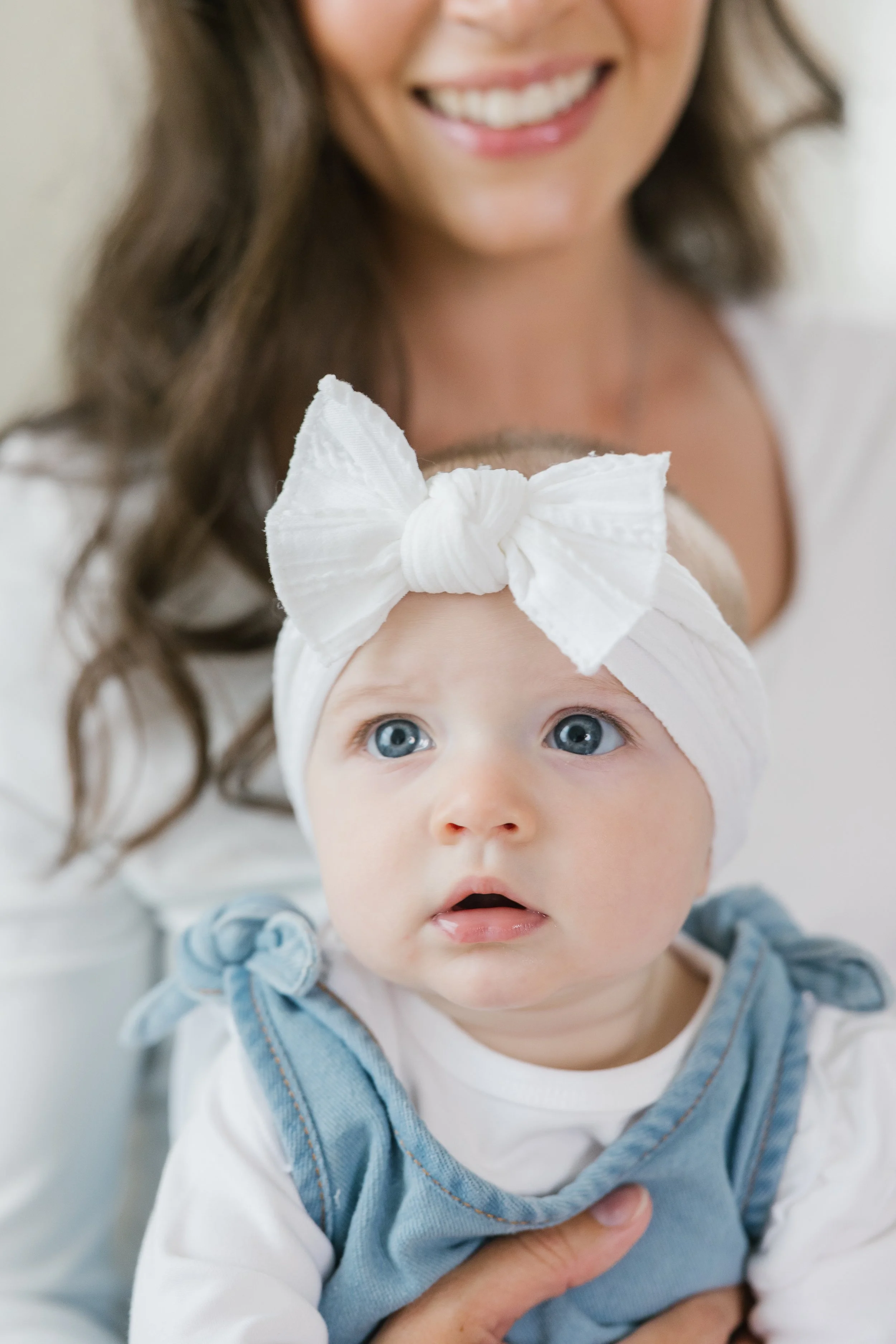 spencerfam-3.jpg