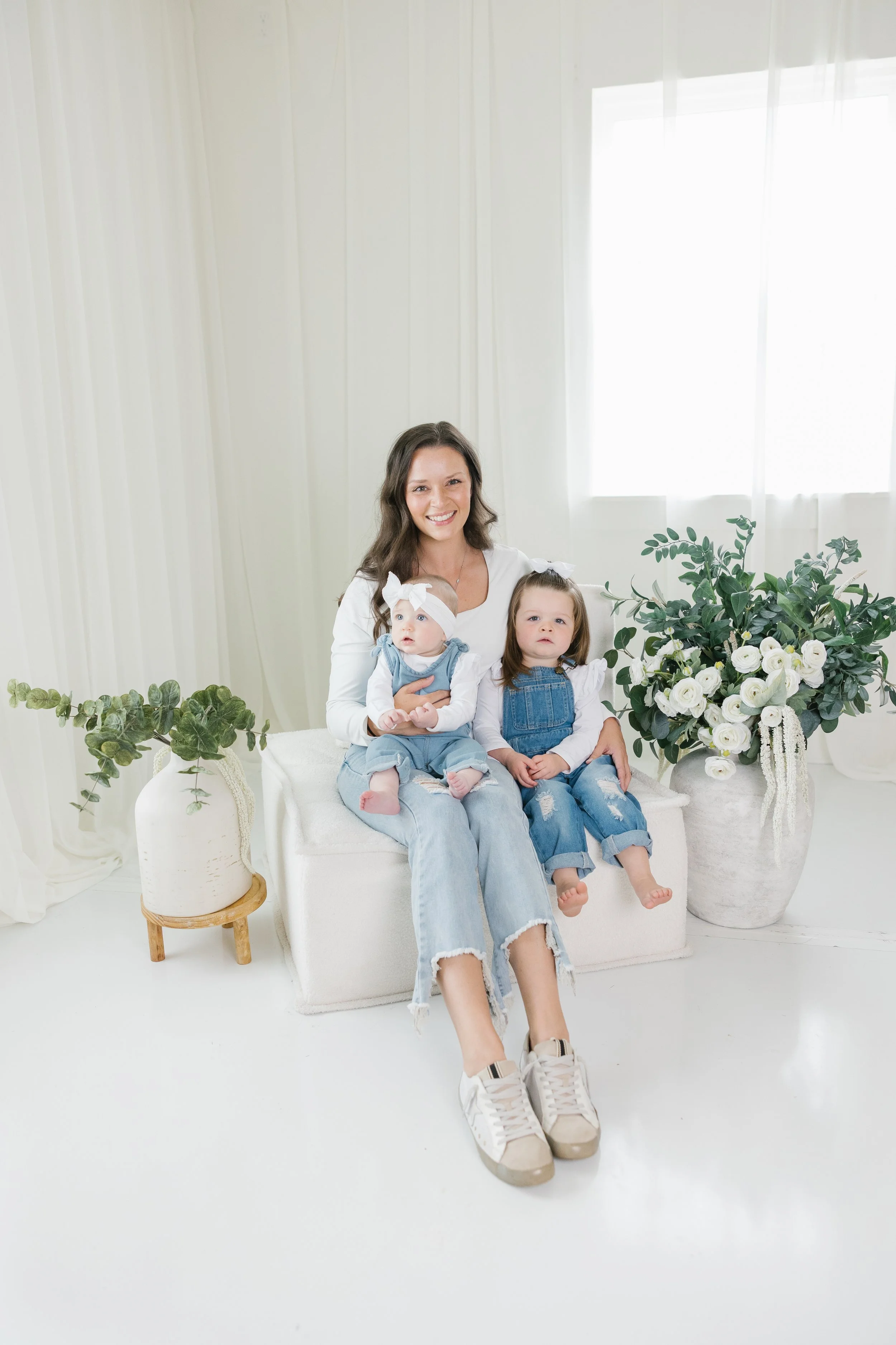 spencerfam-4.jpg