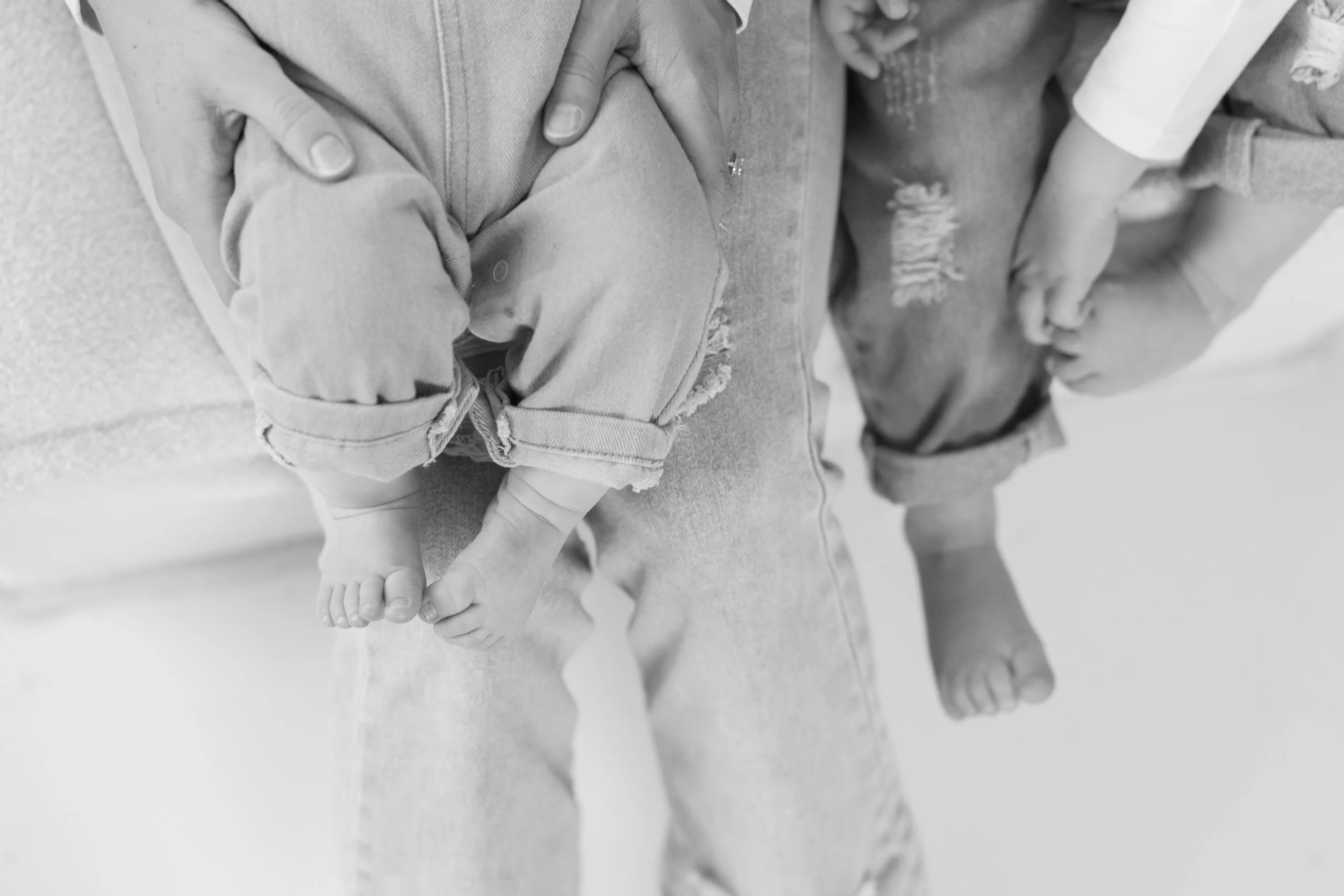 spencerfam-120.jpg