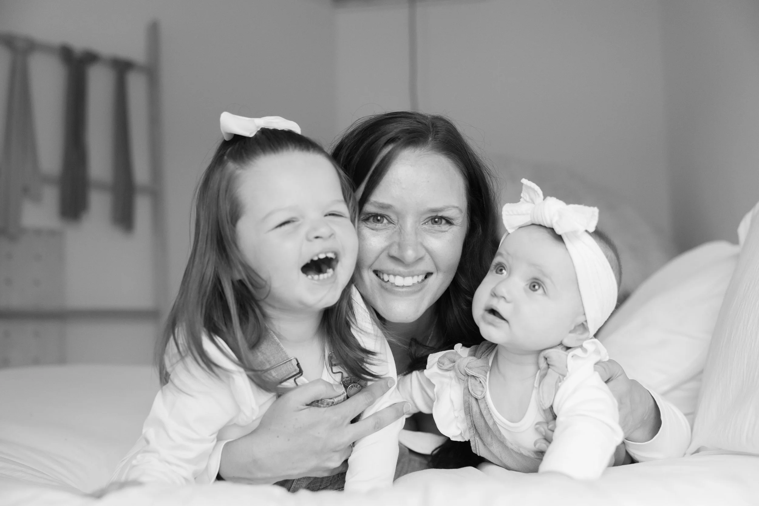 spencerfam-167.jpg