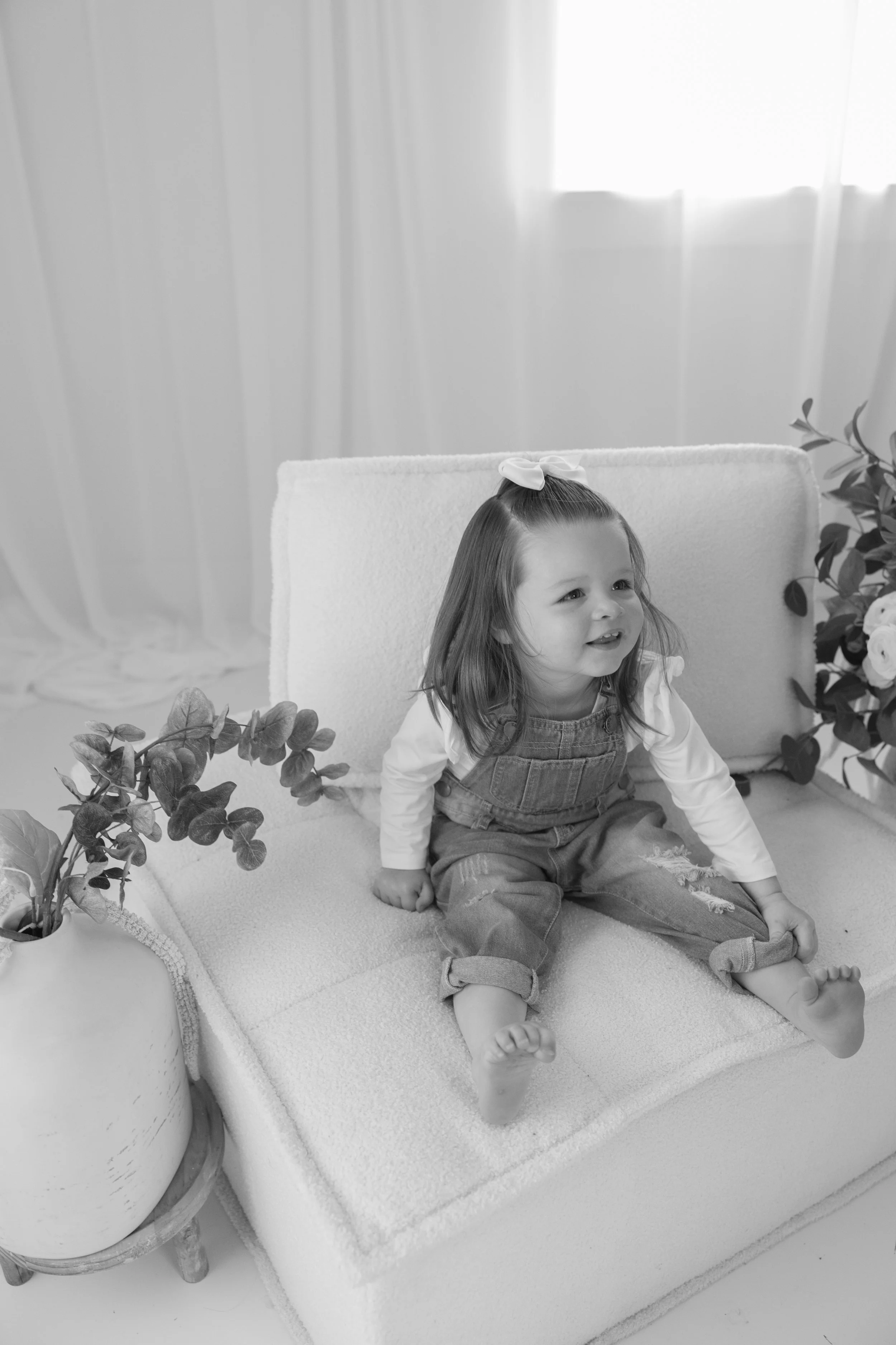 spencerfam-123.jpg