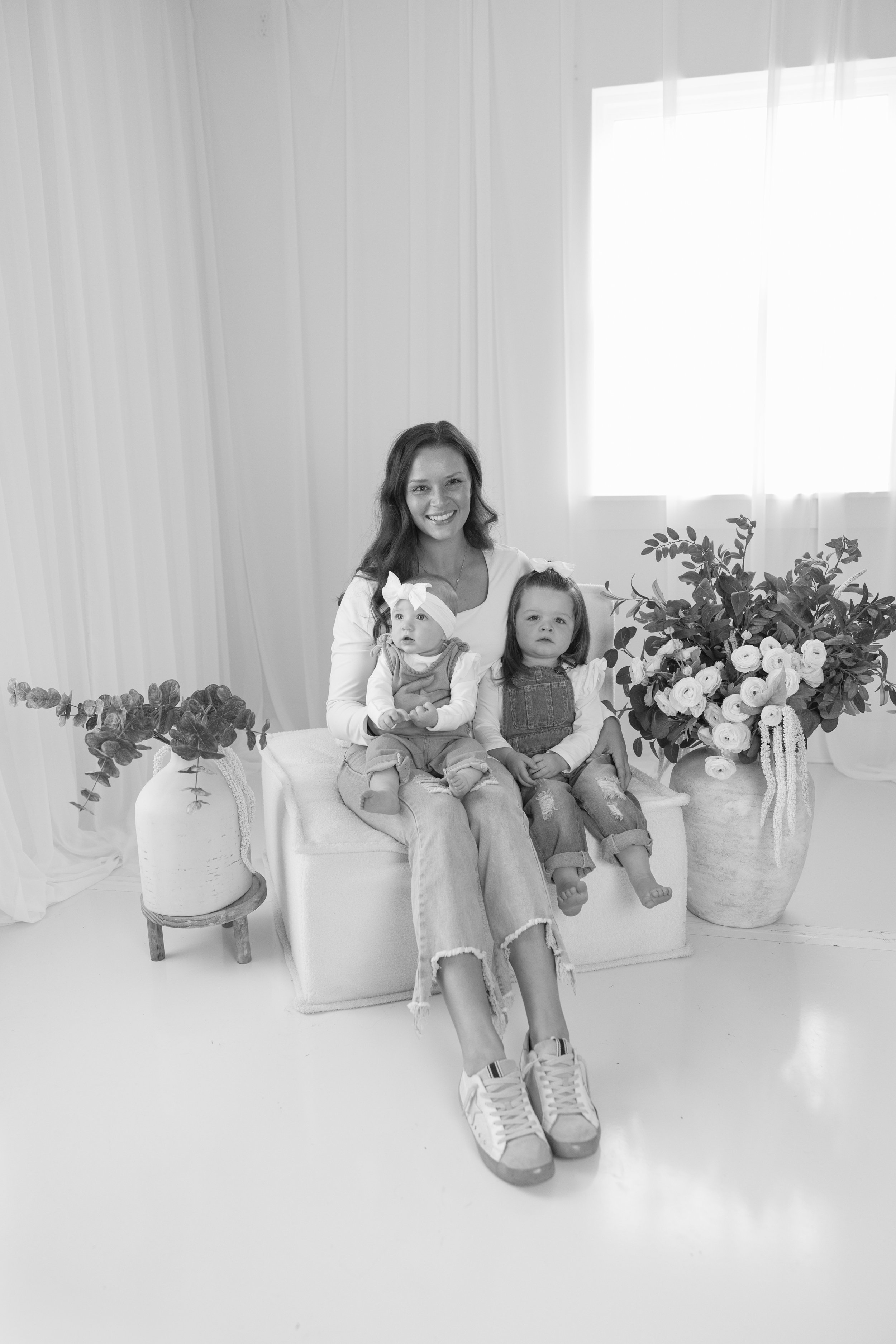spencerfam-116.jpg