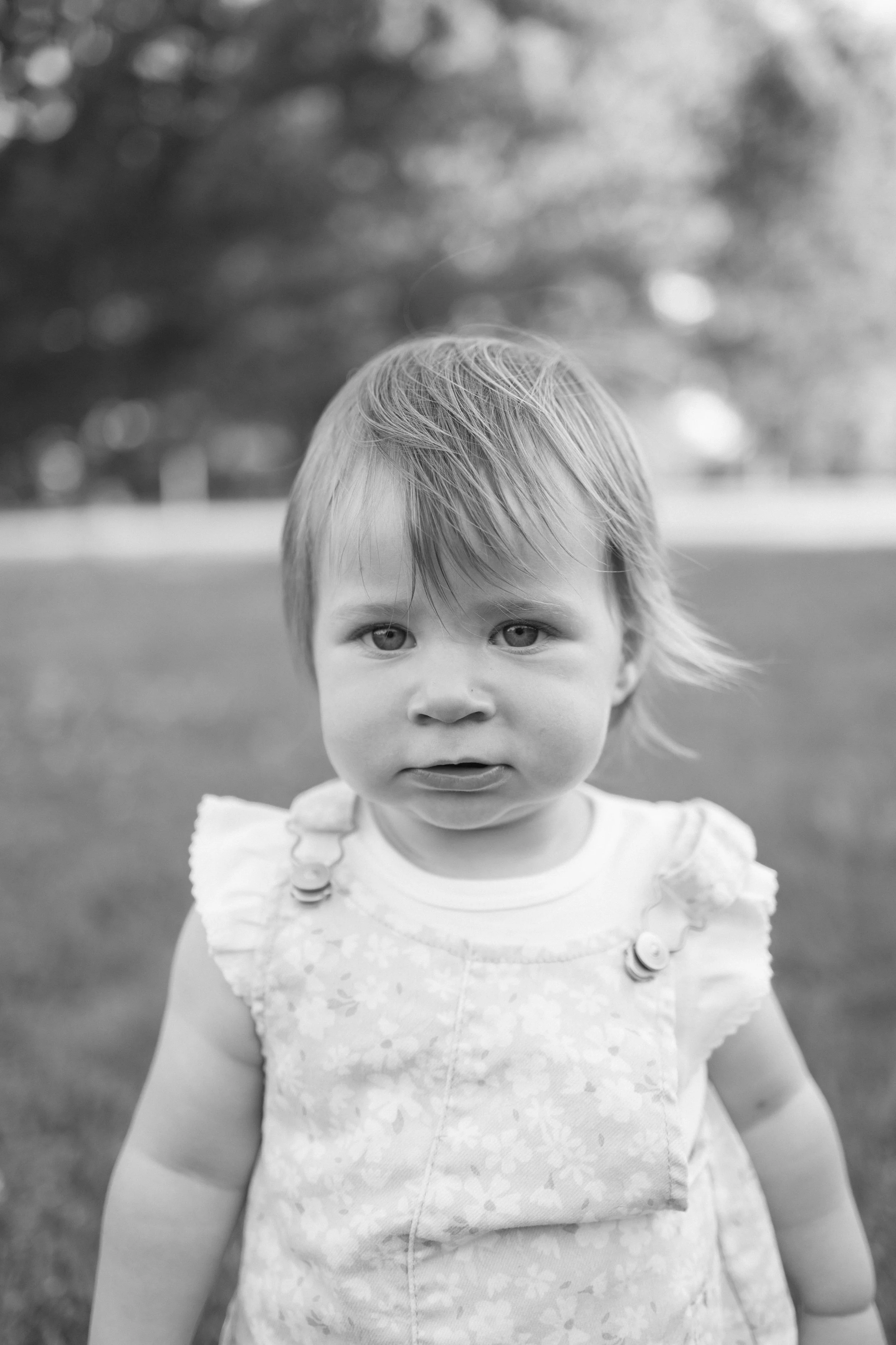 mini2026-48.jpg