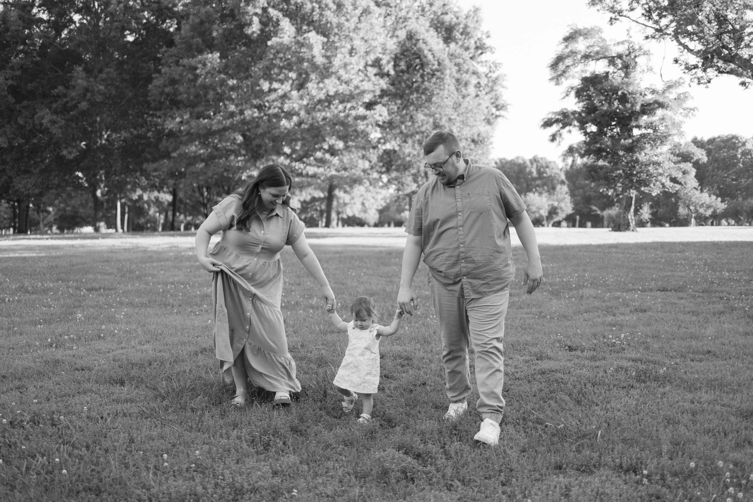 WHY MY MINI SESSIONS DON’T BOOK
