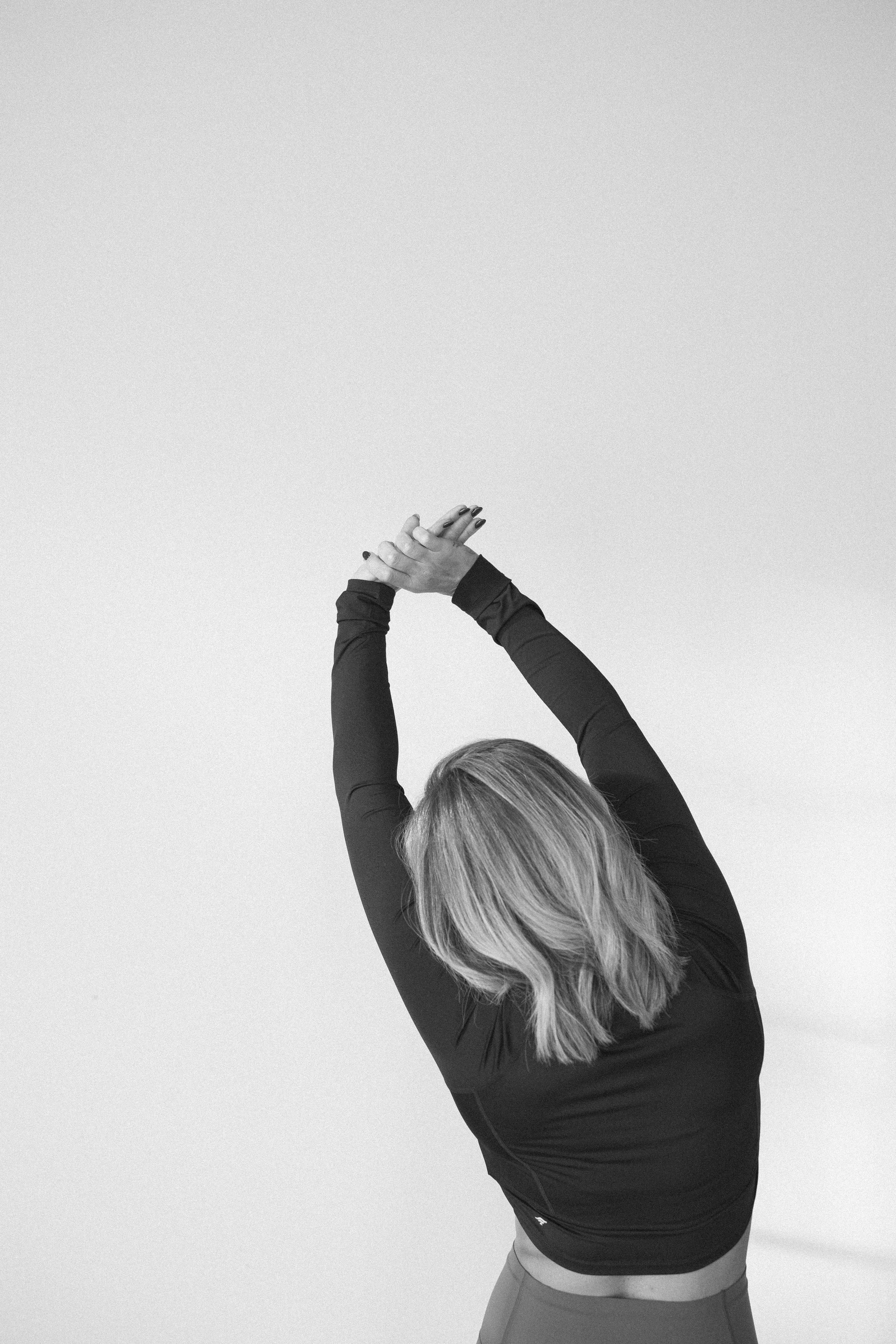 alignphotos-85.jpg