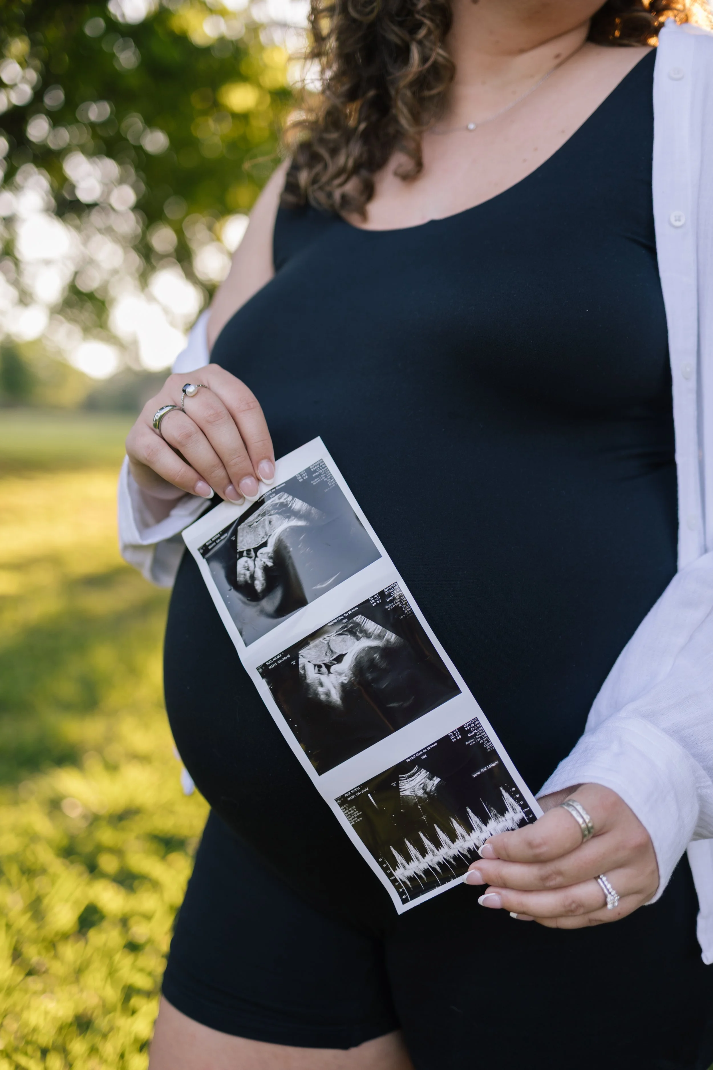 maternity-27.jpg