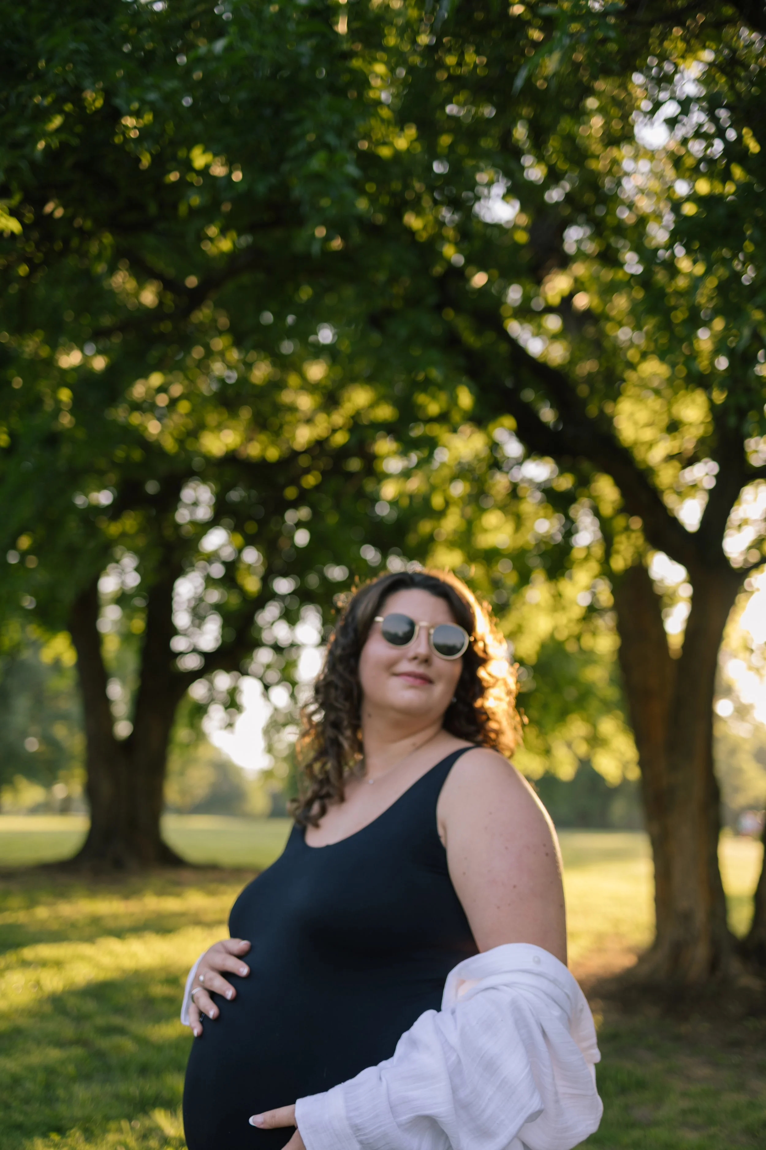 maternity-21.jpg