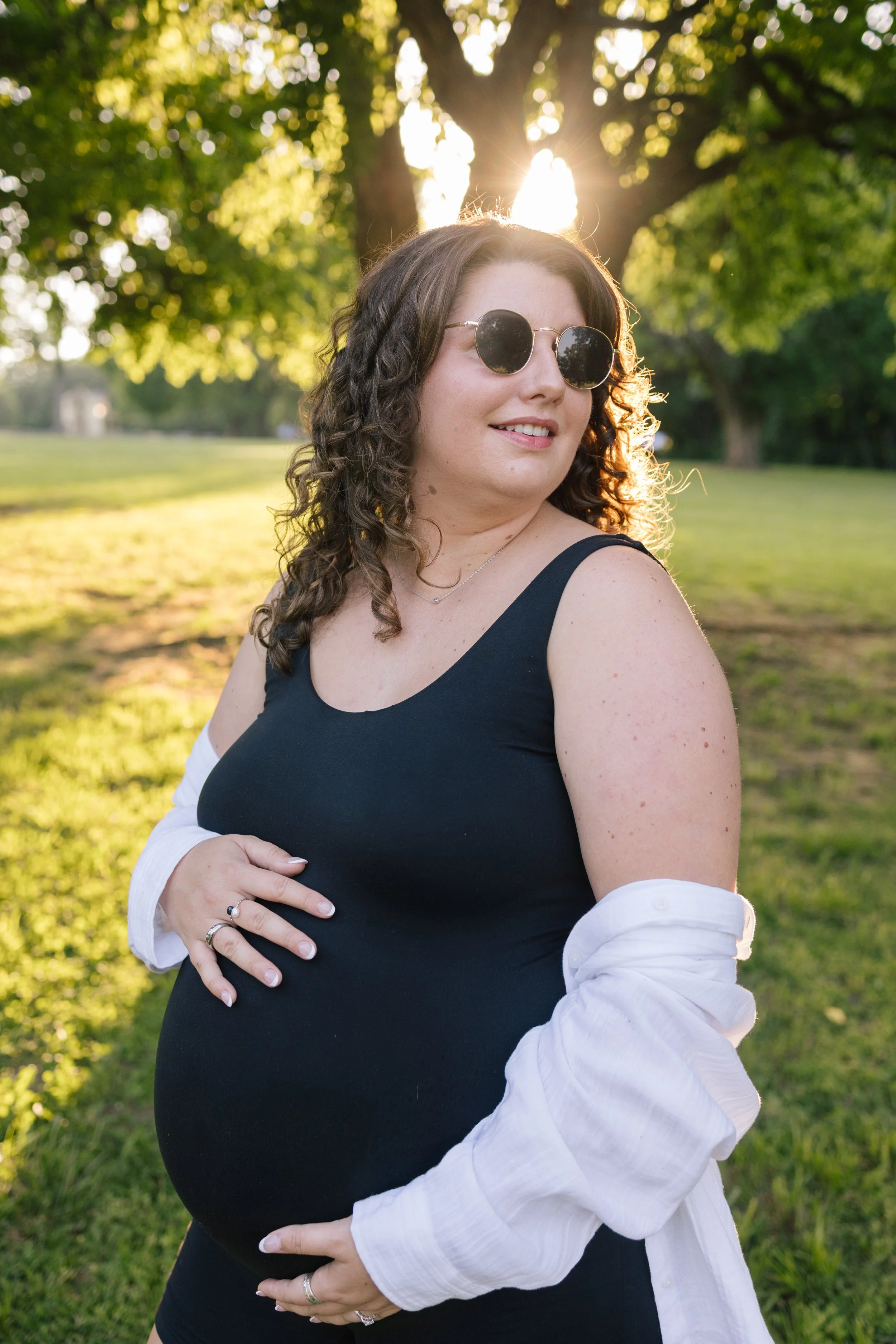 maternity-20.jpg