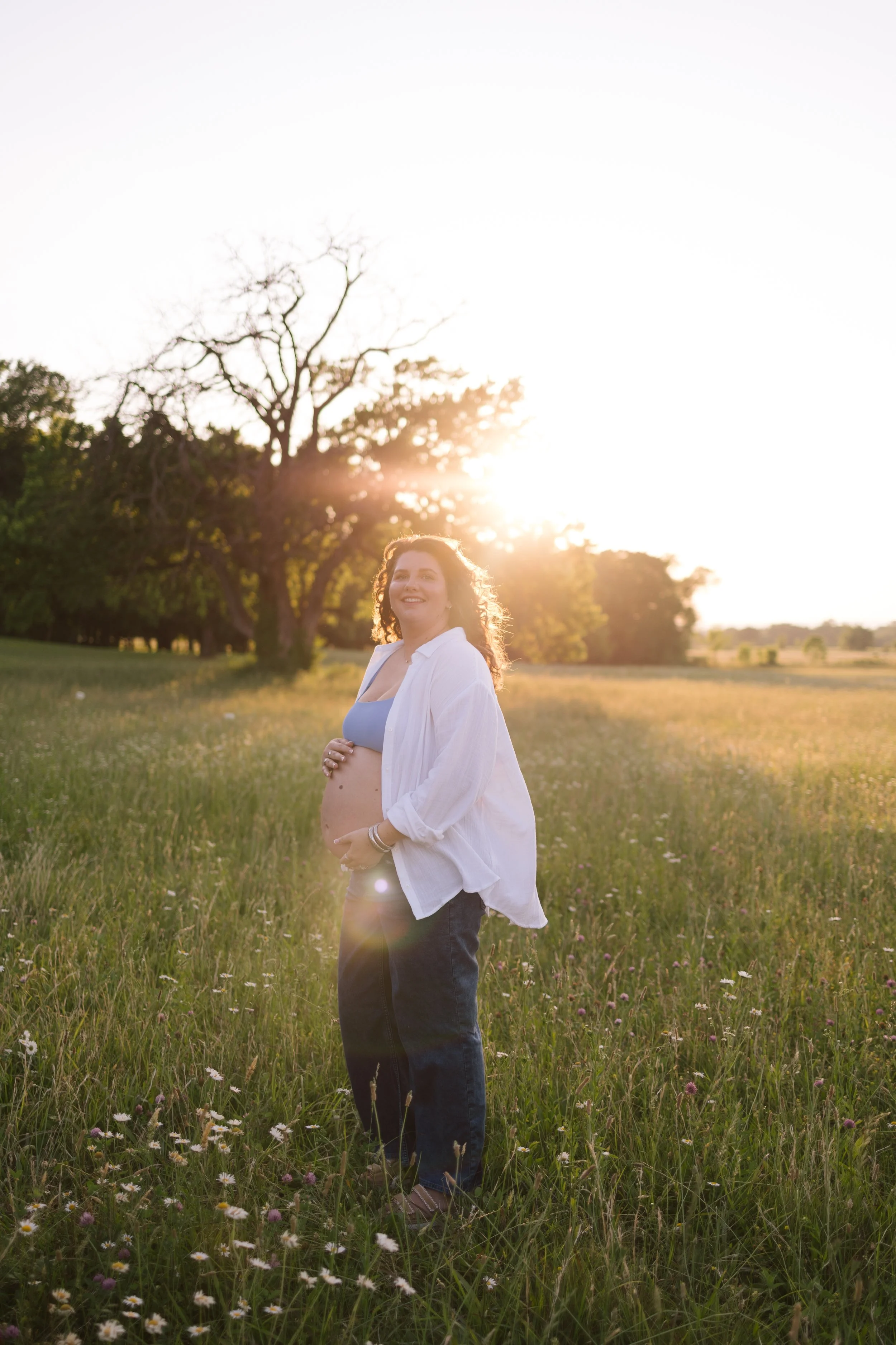 maternity-45.jpg